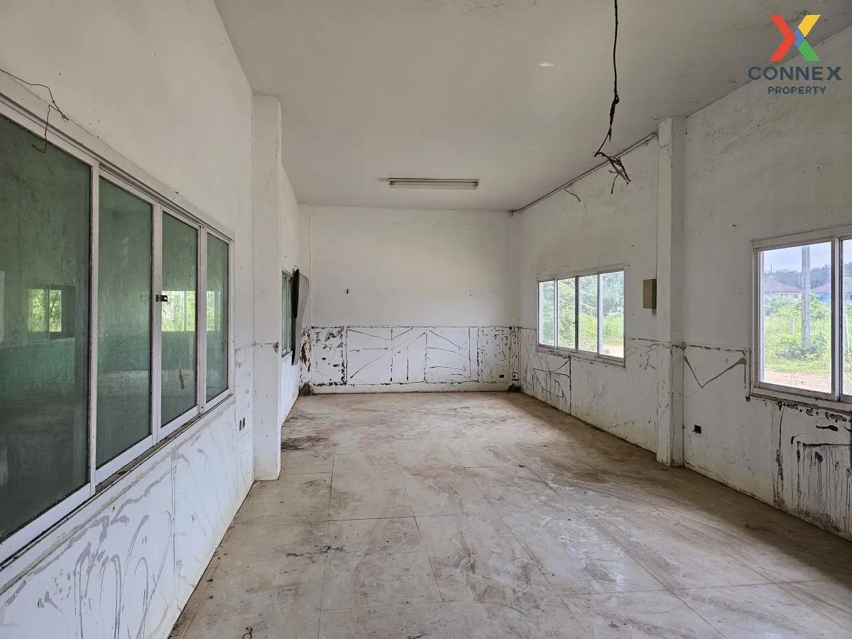 ขายโกดัง  ถนนสนามบิน ควนลัง ,หาดใหญ่,สงขลา ควนลัง หาดใหญ่ สงขลา C ขายโกดัง  ถนนสนามบิน ควนลัง ,หาดใหญ่,สงขลา ควนลัง หาดใหญ่ สงขลา C