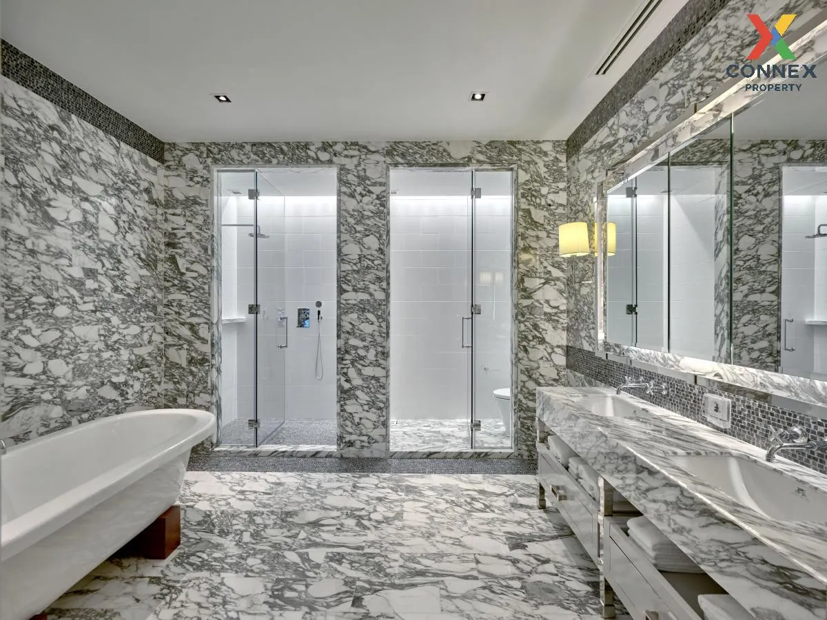 For Sale Condo , The Ritz Carlton Residences , nice view , high f