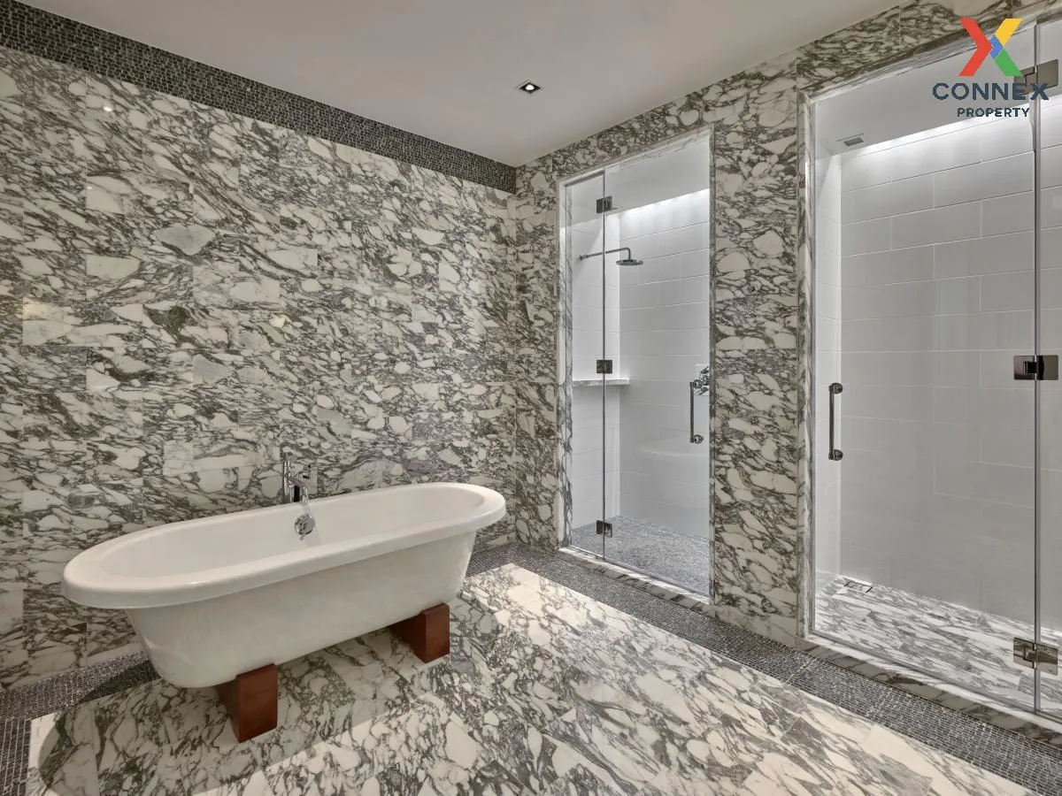 For Sale Condo , The Ritz Carlton Residences , nice view , high f