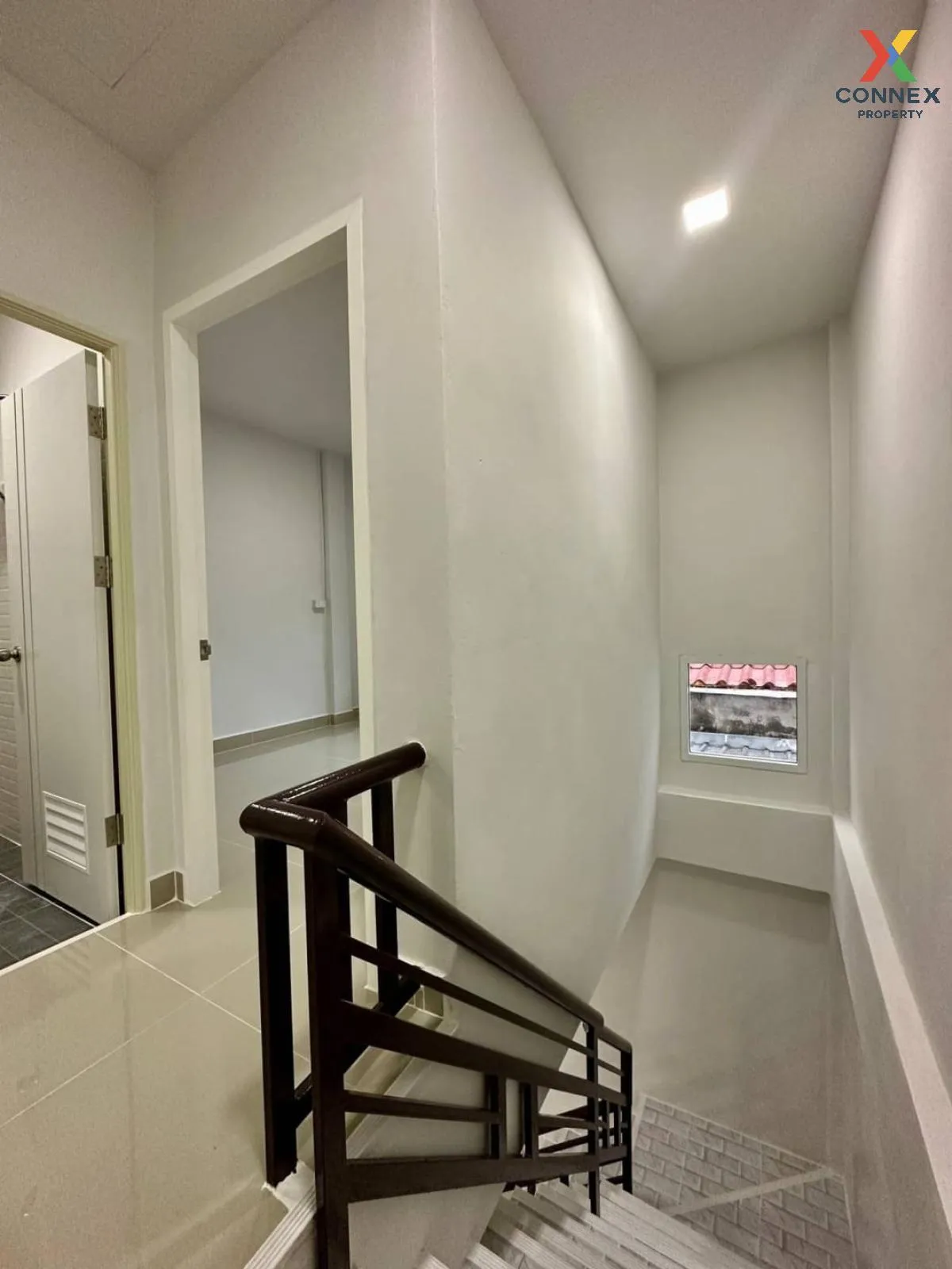 For Sale Townhouse/Townhome  , Pimonrat 2 , Phimonrat , Bang Bua 