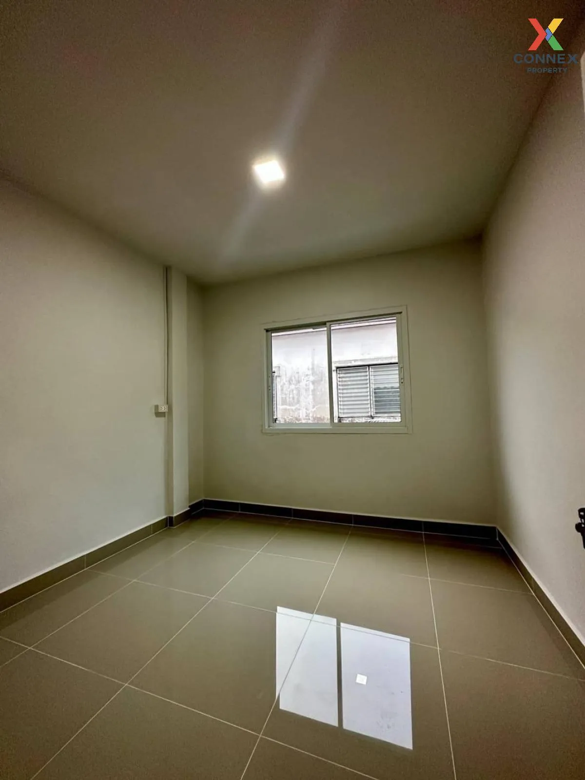 For Sale Townhouse/Townhome  , Pimonrat 2 , Phimonrat , Bang Bua 