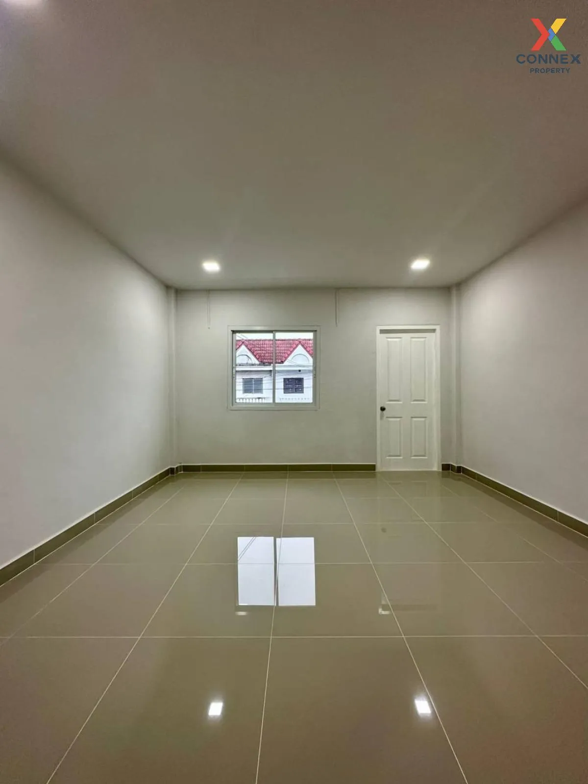 For Sale Townhouse/Townhome  , Pimonrat 2 , Phimonrat , Bang Bua 