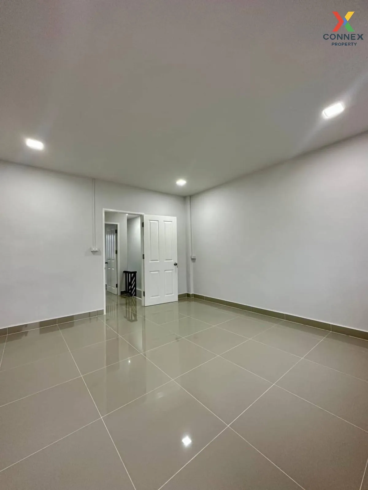 For Sale Townhouse/Townhome  , Pimonrat 2 , Phimonrat , Bang Bua 