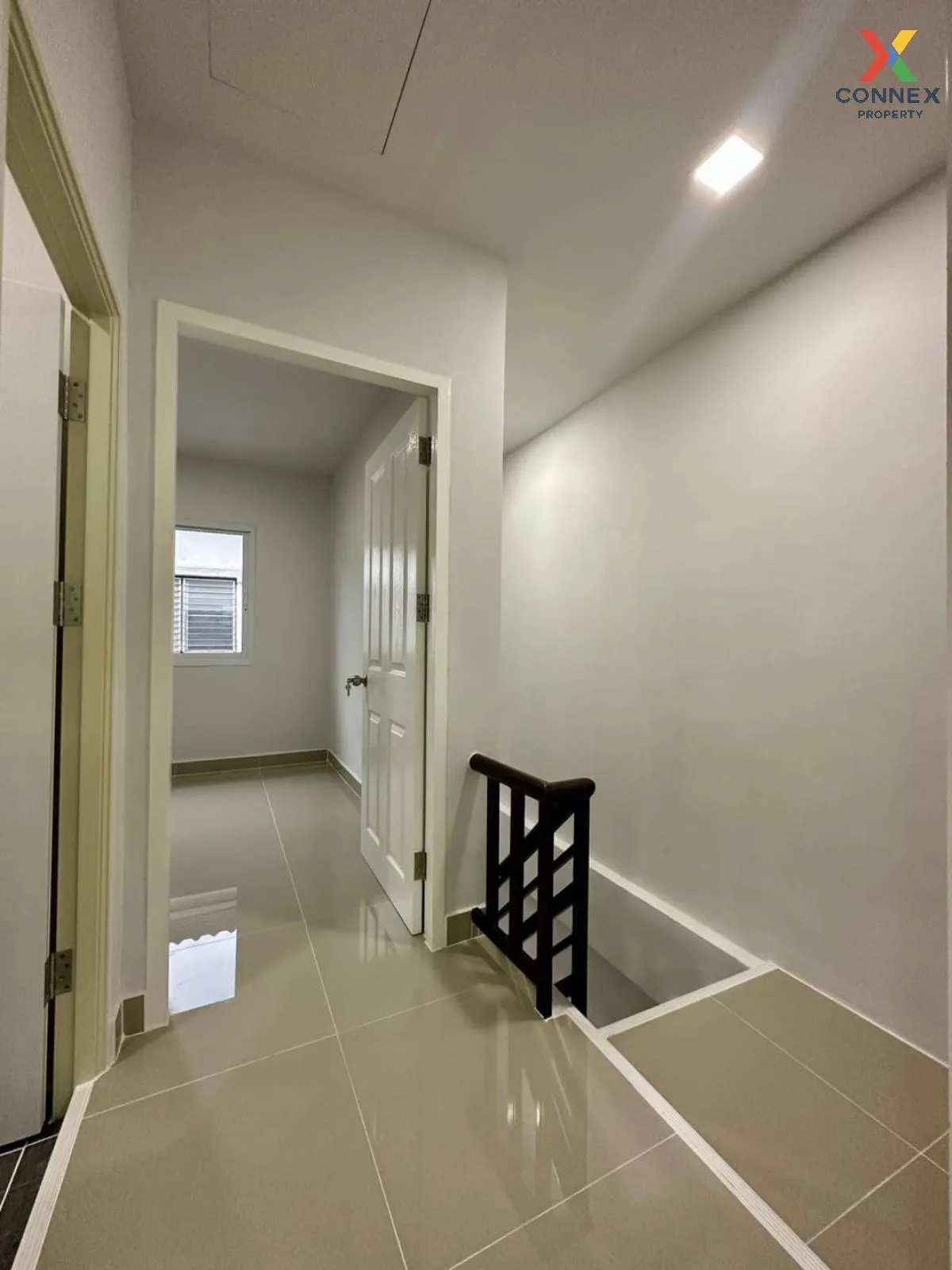 For Sale Townhouse/Townhome  , Pimonrat 2 , Phimonrat , Bang Bua 