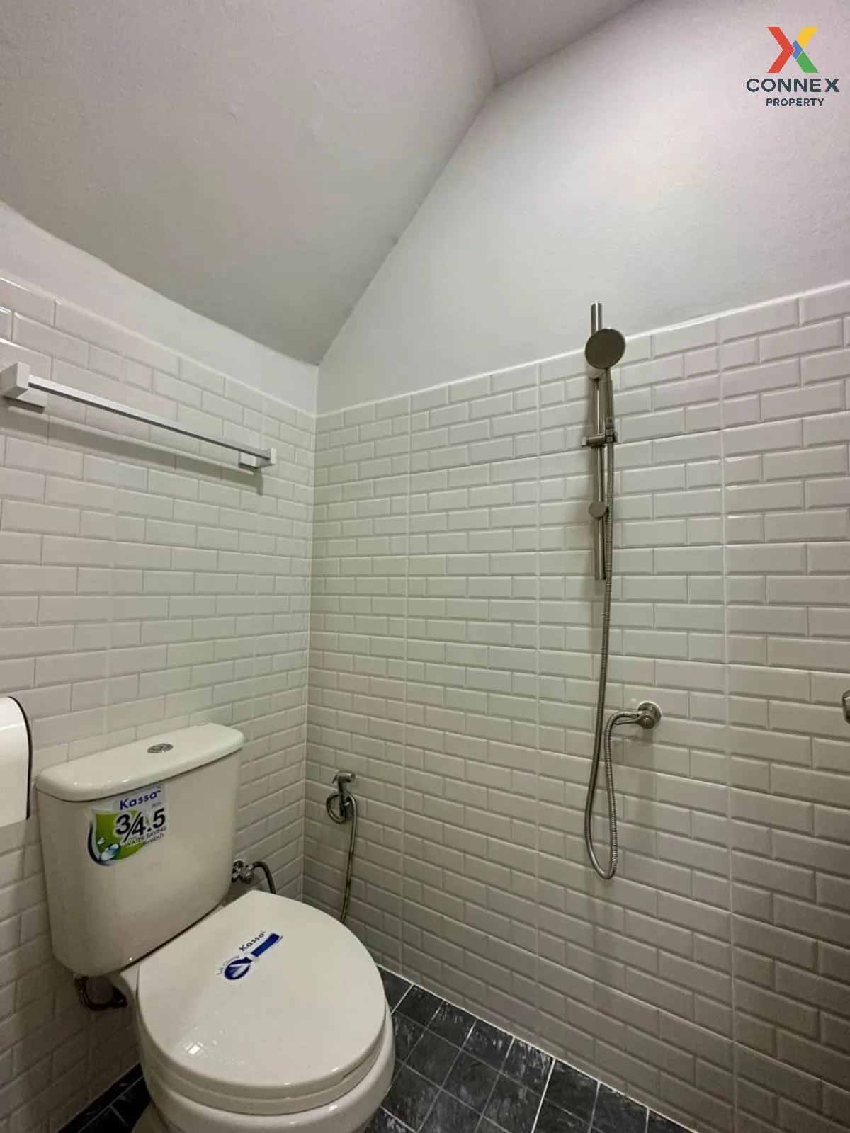 For Sale Townhouse/Townhome  , Pimonrat 2 , Phimonrat , Bang Bua 