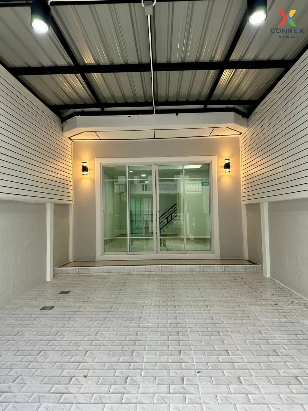 For Sale Townhouse/Townhome  , Pimonrat 2 , Phimonrat , Bang Bua  2
