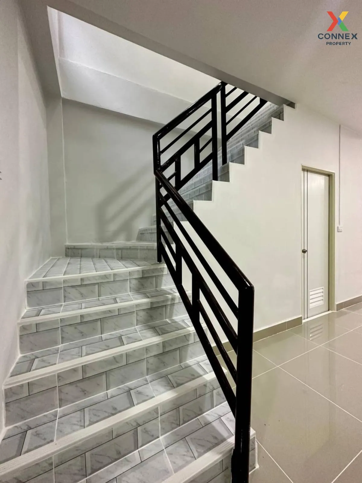 For Sale Townhouse/Townhome  , Pimonrat 2 , Phimonrat , Bang Bua 