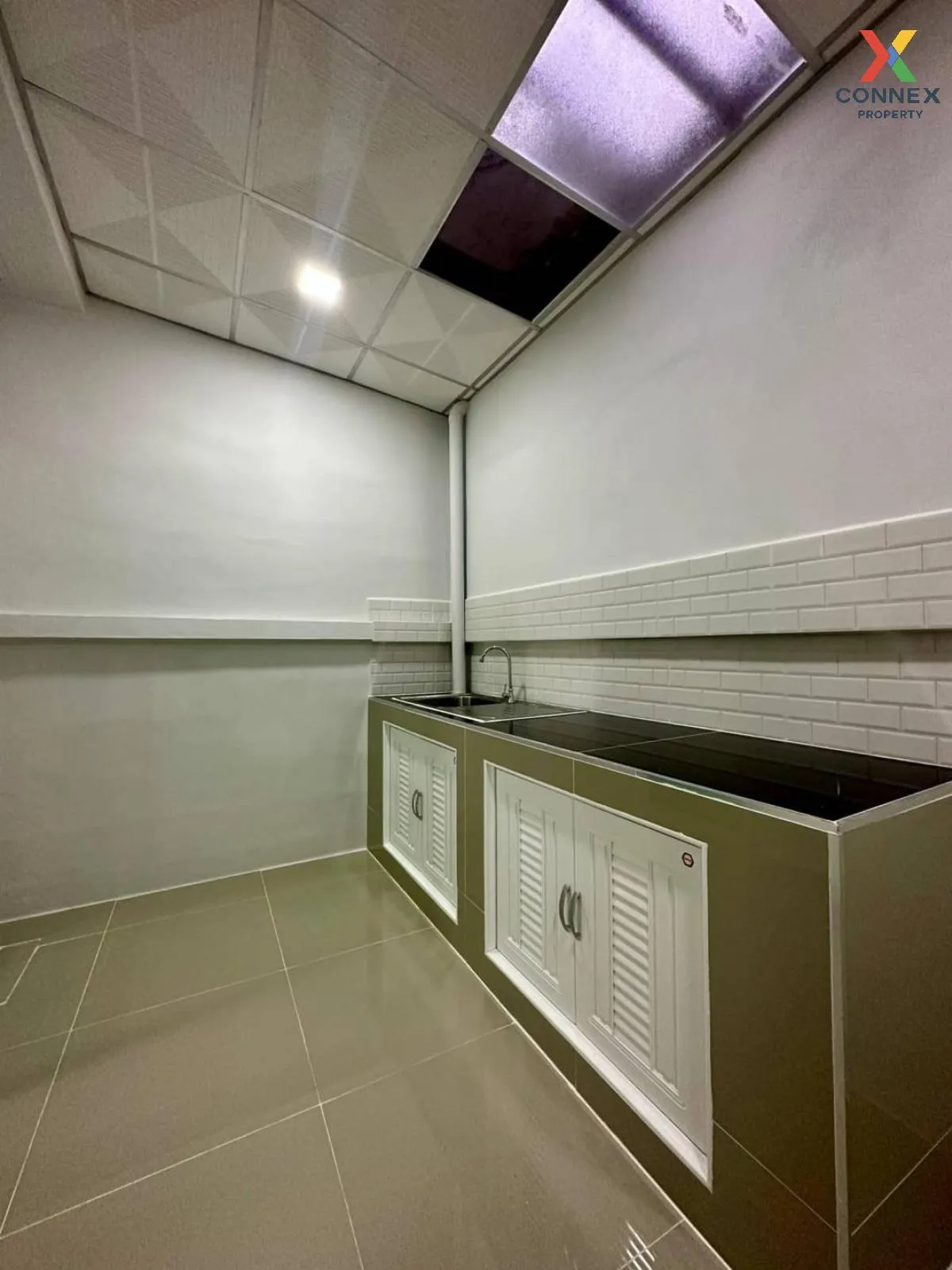 For Sale Townhouse/Townhome  , Pimonrat 2 , Phimonrat , Bang Bua 