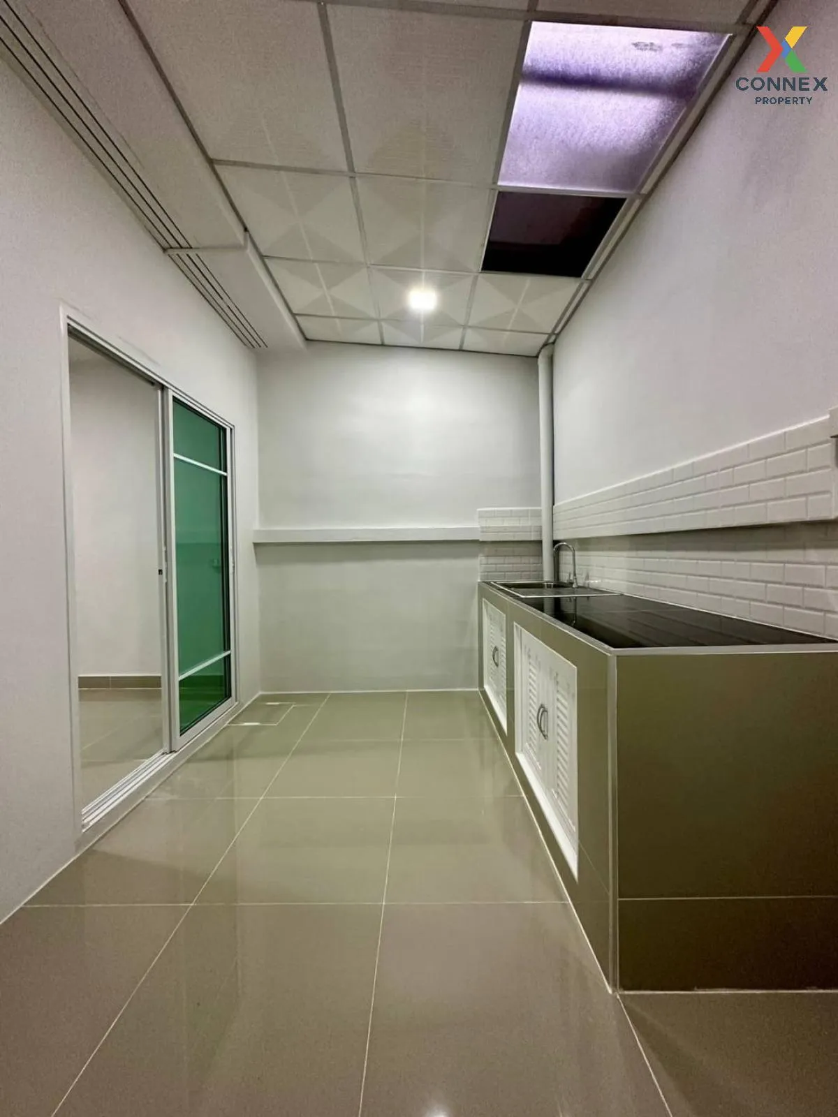 For Sale Townhouse/Townhome  , Pimonrat 2 , Phimonrat , Bang Bua 