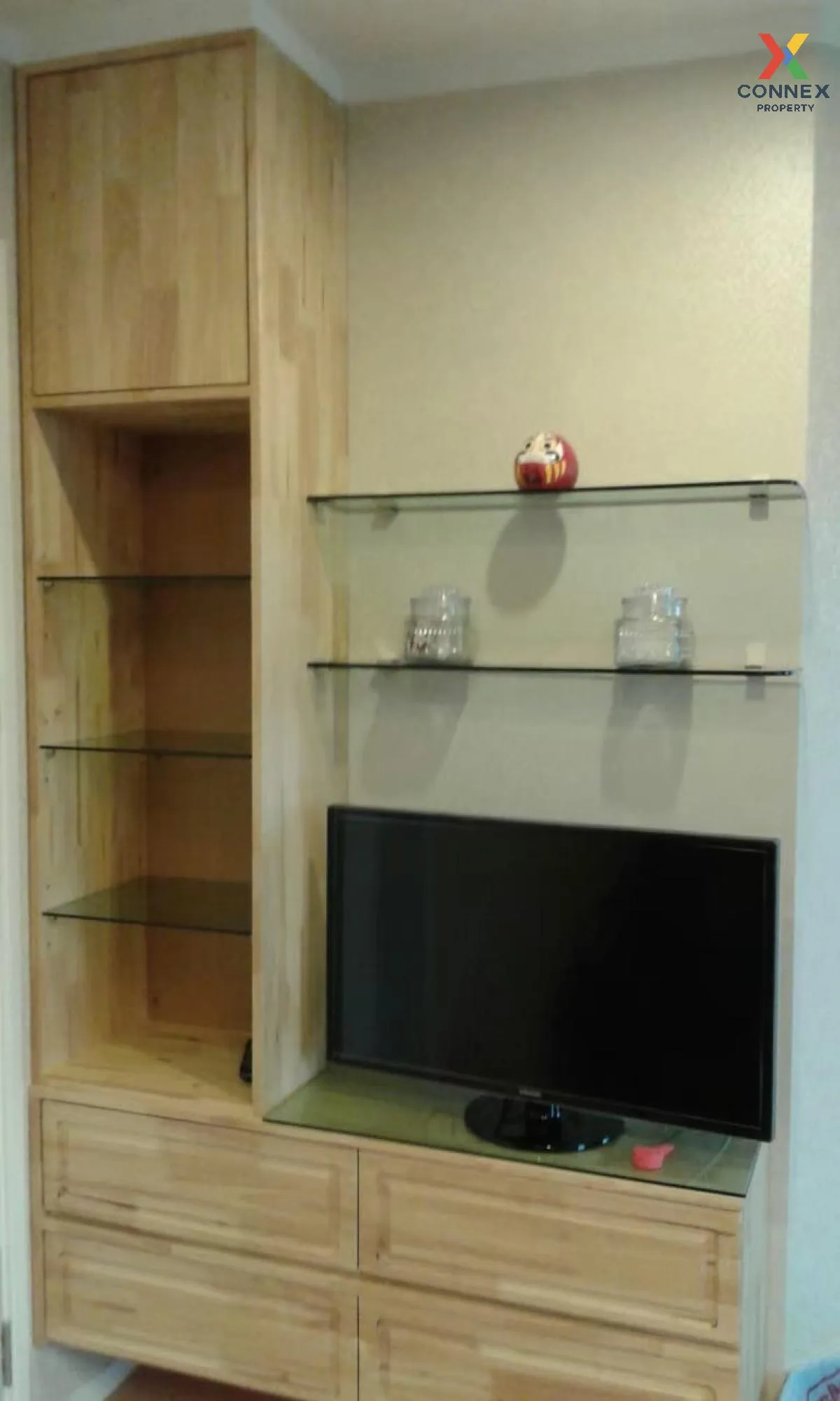 For Rent Condo , Lumpini Place Srinakarin - Huamark Station , ARL 2