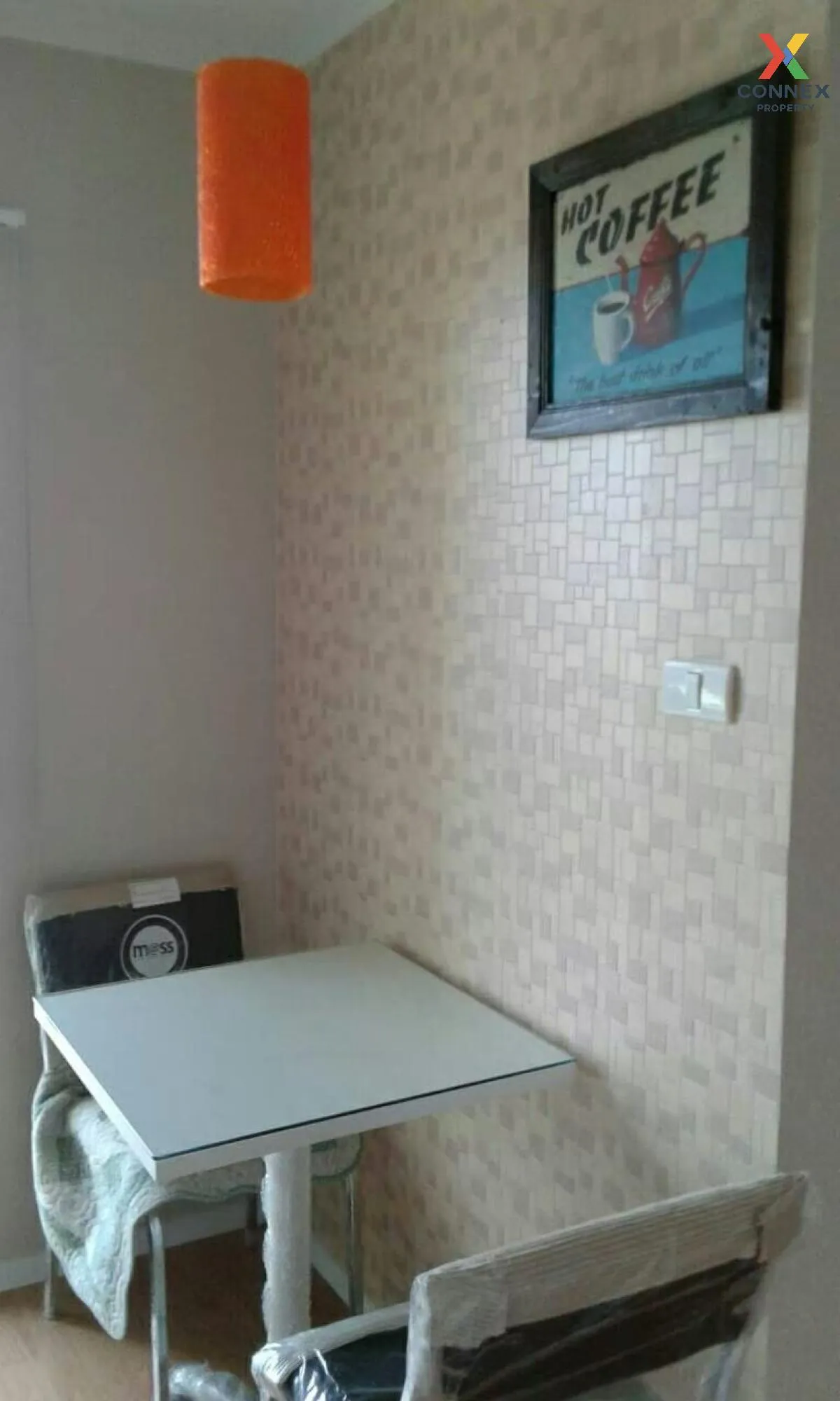 For Rent Condo , Lumpini Place Srinakarin - Huamark Station , ARL 4