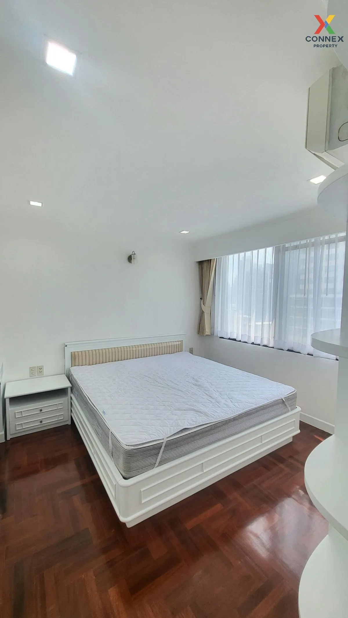 For Rent Condo , Acadamia Grand , BTS-Phrom Phong , Khlong Tan Nu