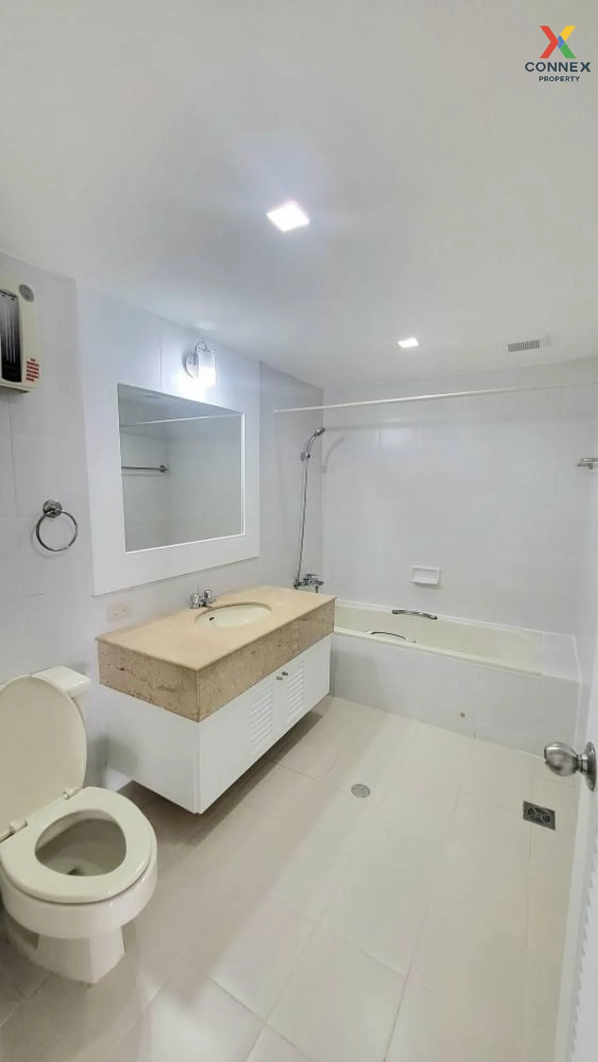 For Rent Condo , Acadamia Grand , BTS-Phrom Phong , Khlong Tan Nu