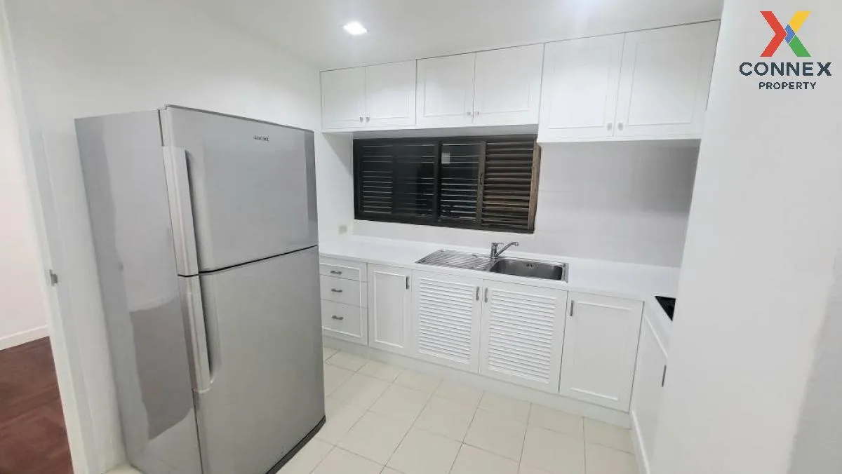 For Rent Condo , Acadamia Grand , BTS-Phrom Phong , Khlong Tan Nu