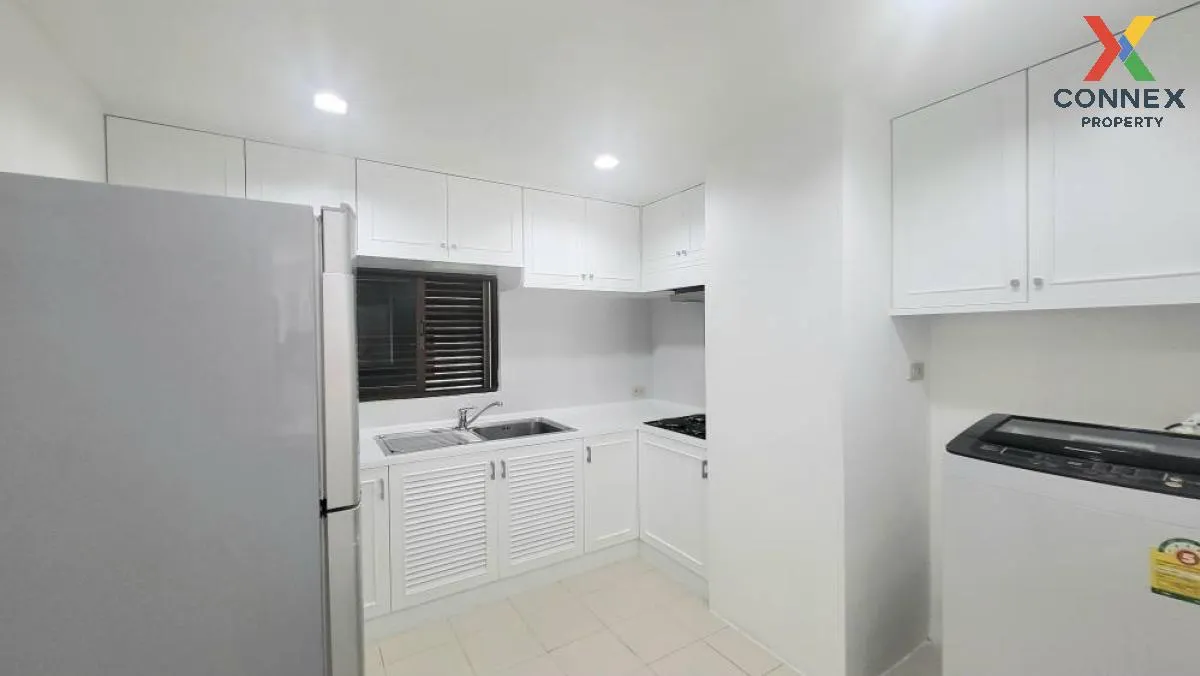 For Rent Condo , Acadamia Grand , BTS-Phrom Phong , Khlong Tan Nu