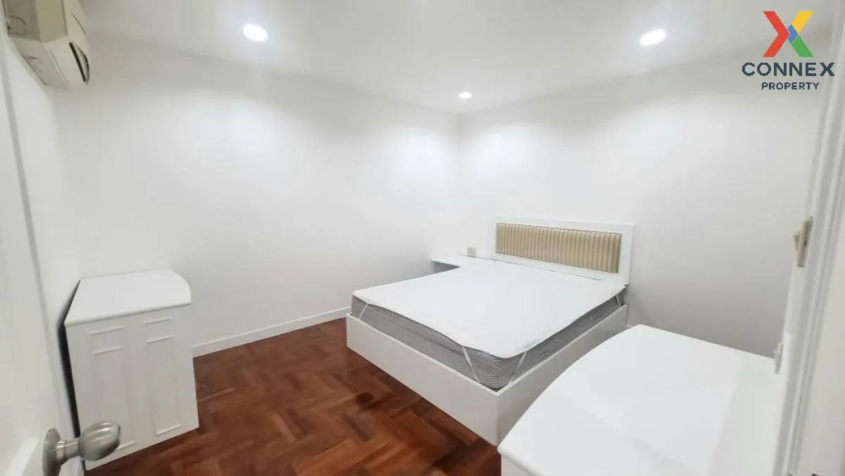 For Rent Condo , Acadamia Grand , BTS-Phrom Phong , Khlong Tan Nu