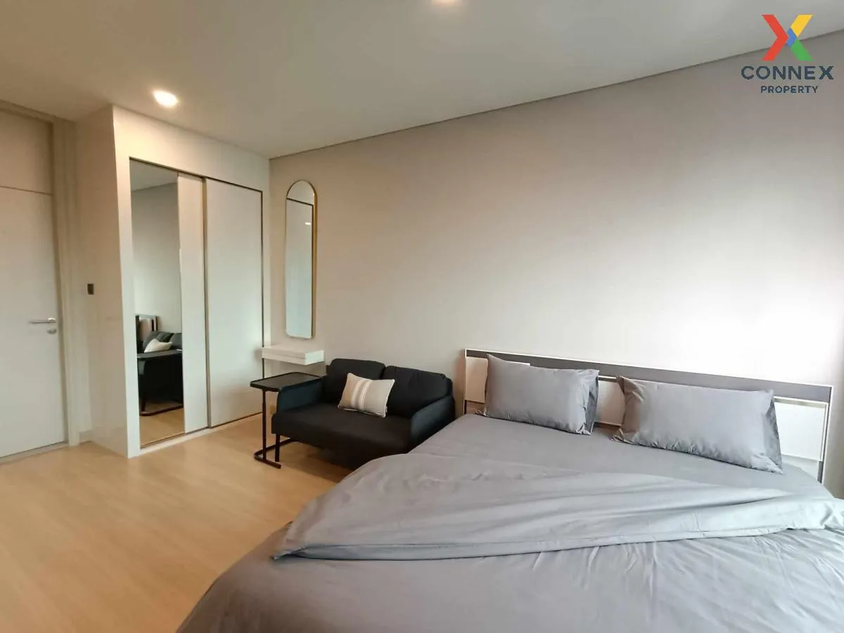 For Rent Condo , Lumpini Park Phahon 32 , BTS-Ratchayothin , Chan 3