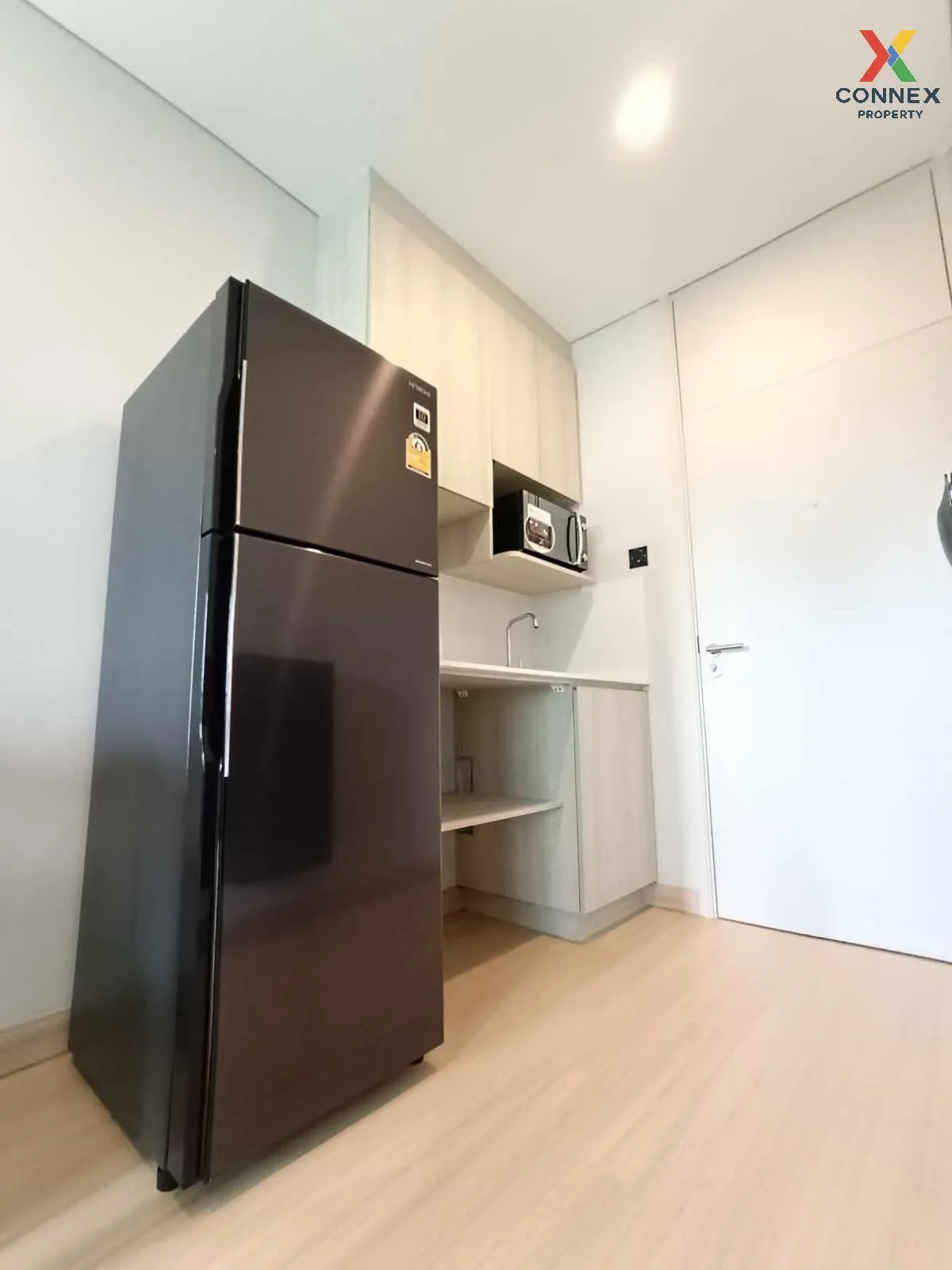 For Rent Condo , Lumpini Park Phahon 32 , BTS-Ratchayothin , Chan