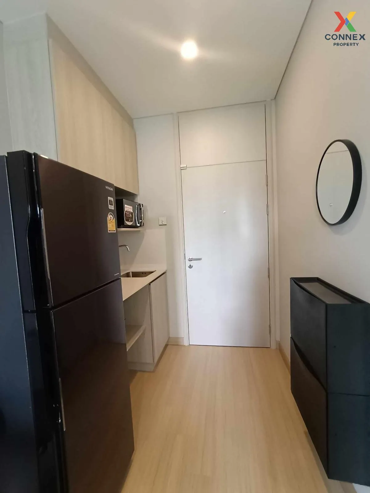 For Rent Condo , Lumpini Park Phahon 32 , BTS-Ratchayothin , Chan