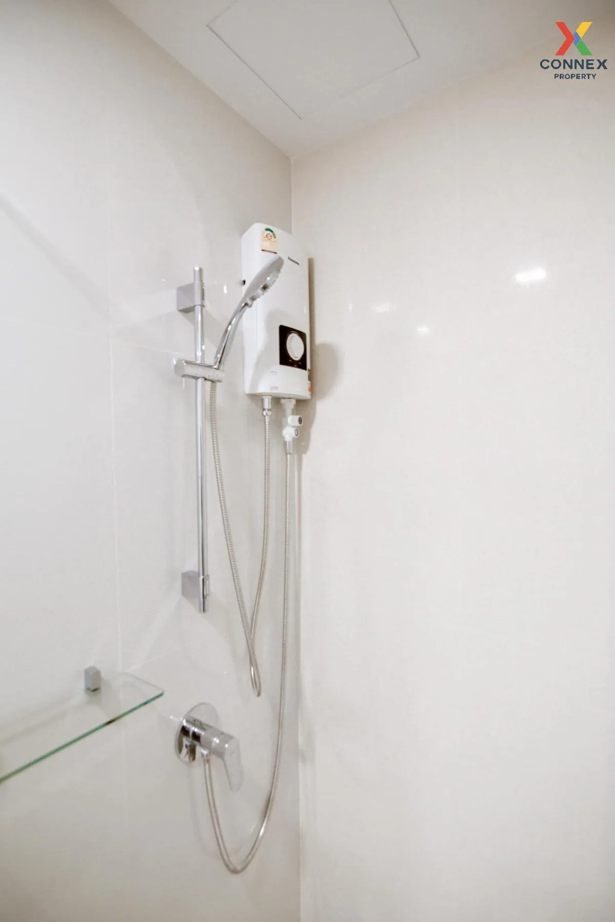 For Rent Condo , Centric Ratchayothin , BTS-Ratchayothin , Chanka