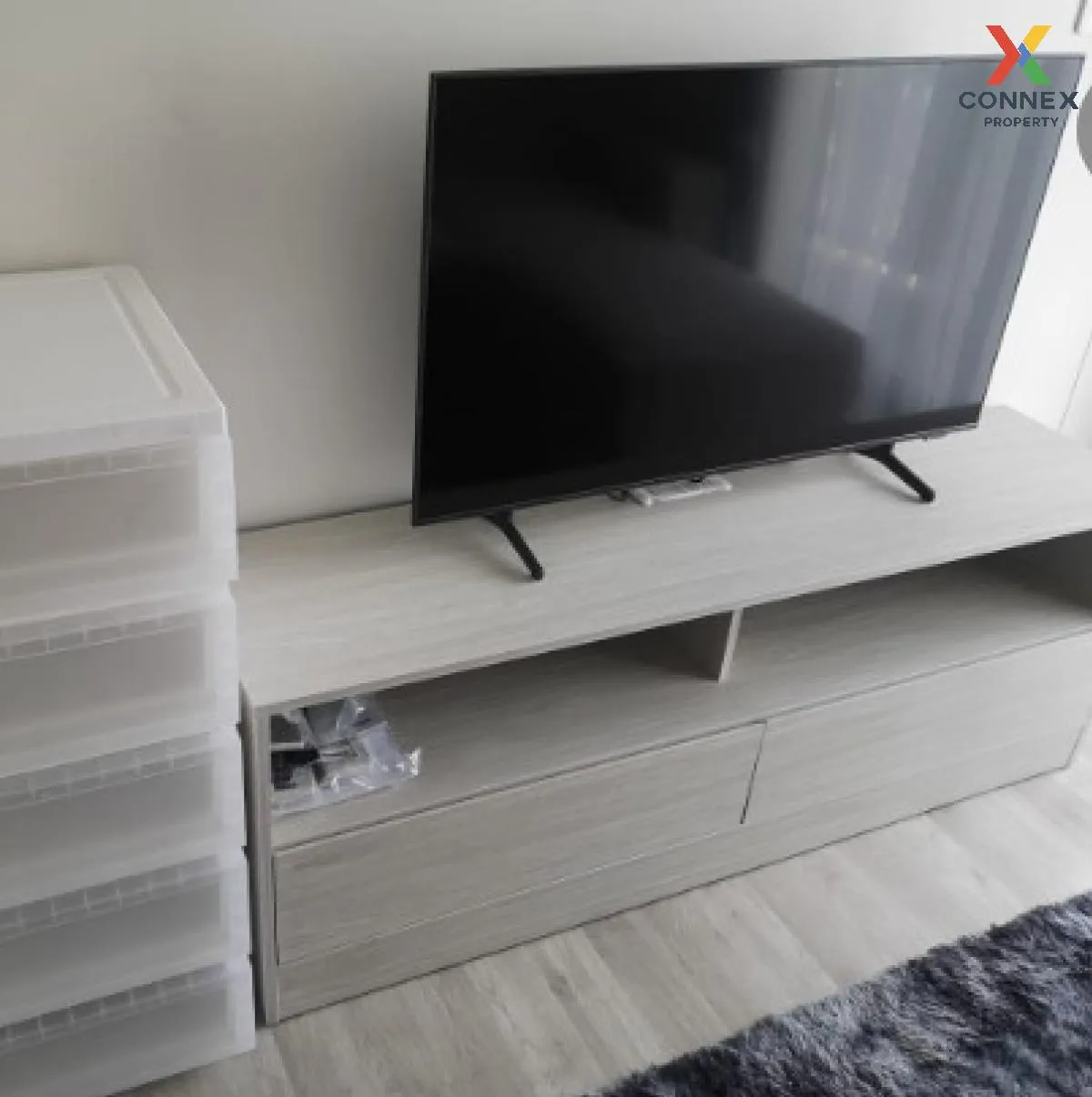 For Rent Condo , Niche Mono Mega Space Bangna , Bang Kaeo , Bang  2