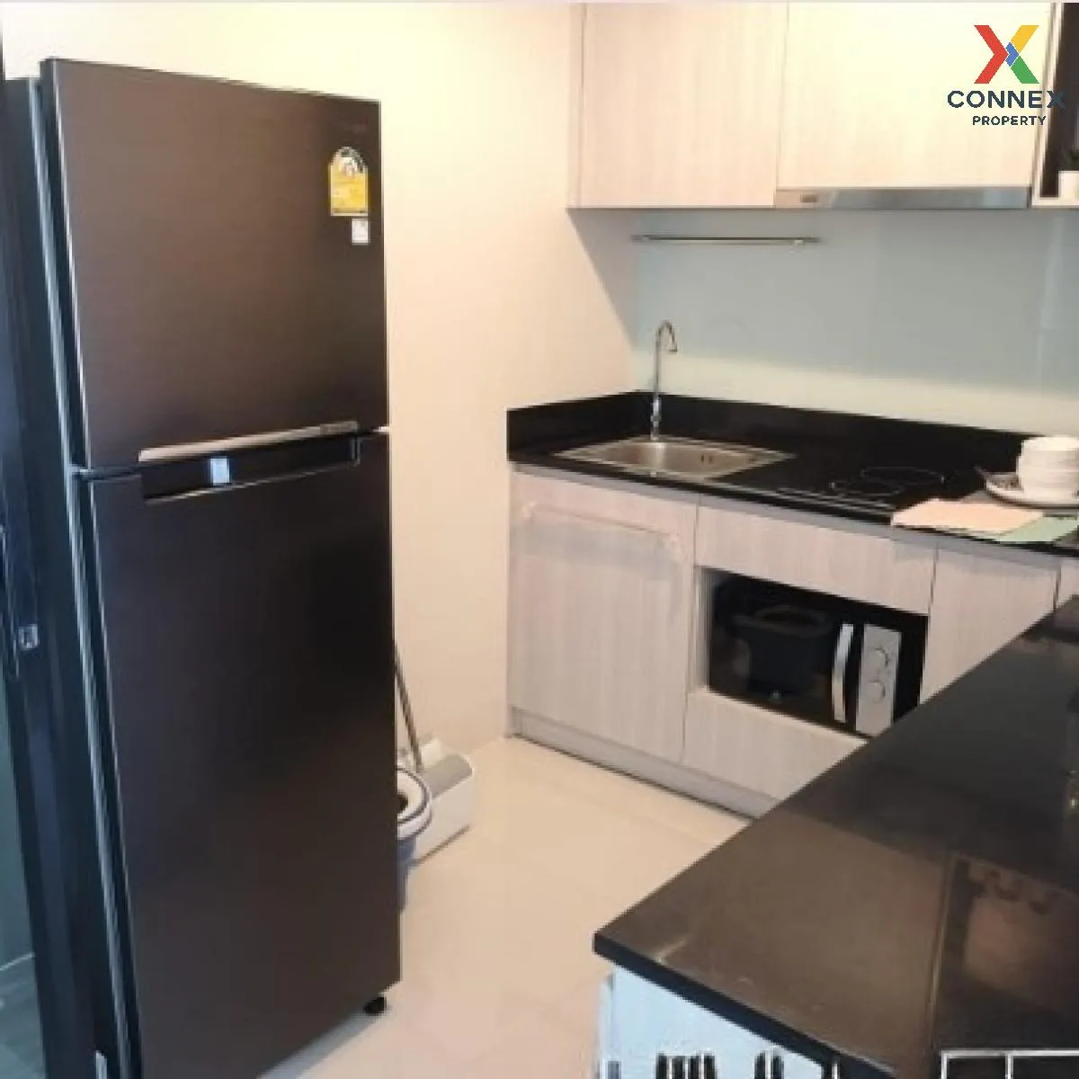 For Rent Condo , Niche Mono Mega Space Bangna , Bang Kaeo , Bang  3