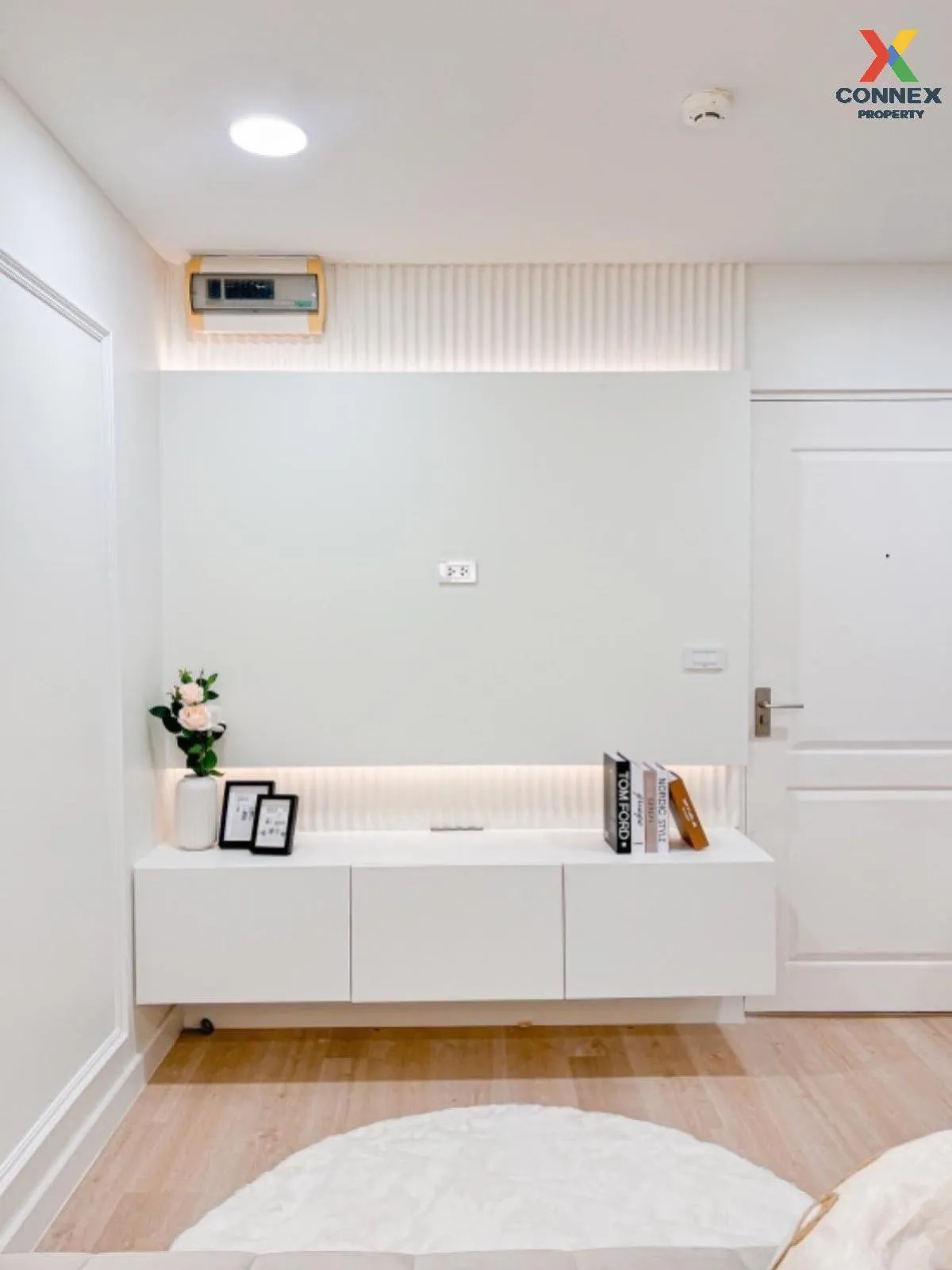 ขายคอนโด  เอส แอนด์ เอส สุขุมวิท BTS-อุดมสุข บางนา เขต บางนา กรุง