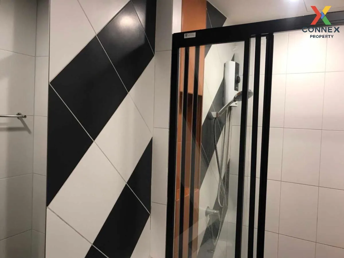 For Sale Condo , The Base Saphanmai , BTS-Sai Yud , Anusawari , B For Sale Condo , The Base Saphanmai , BTS-Sai Yud , Anusawari , B 4