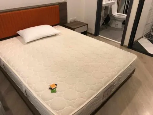 For Sale Condo , The Base Saphanmai , BTS-Sai Yud , Anusawari , Bang Khen , Bangkok , CX-108303 For Sale Condo , The Base Saphanmai , BTS-Sai Yud , Anusawari , Bang Khen , Bangkok , CX-108303