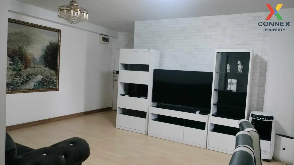 For Sale Condo , City Home Sukhumvit 101/2 , BTS-Udom Suk , Bang  1