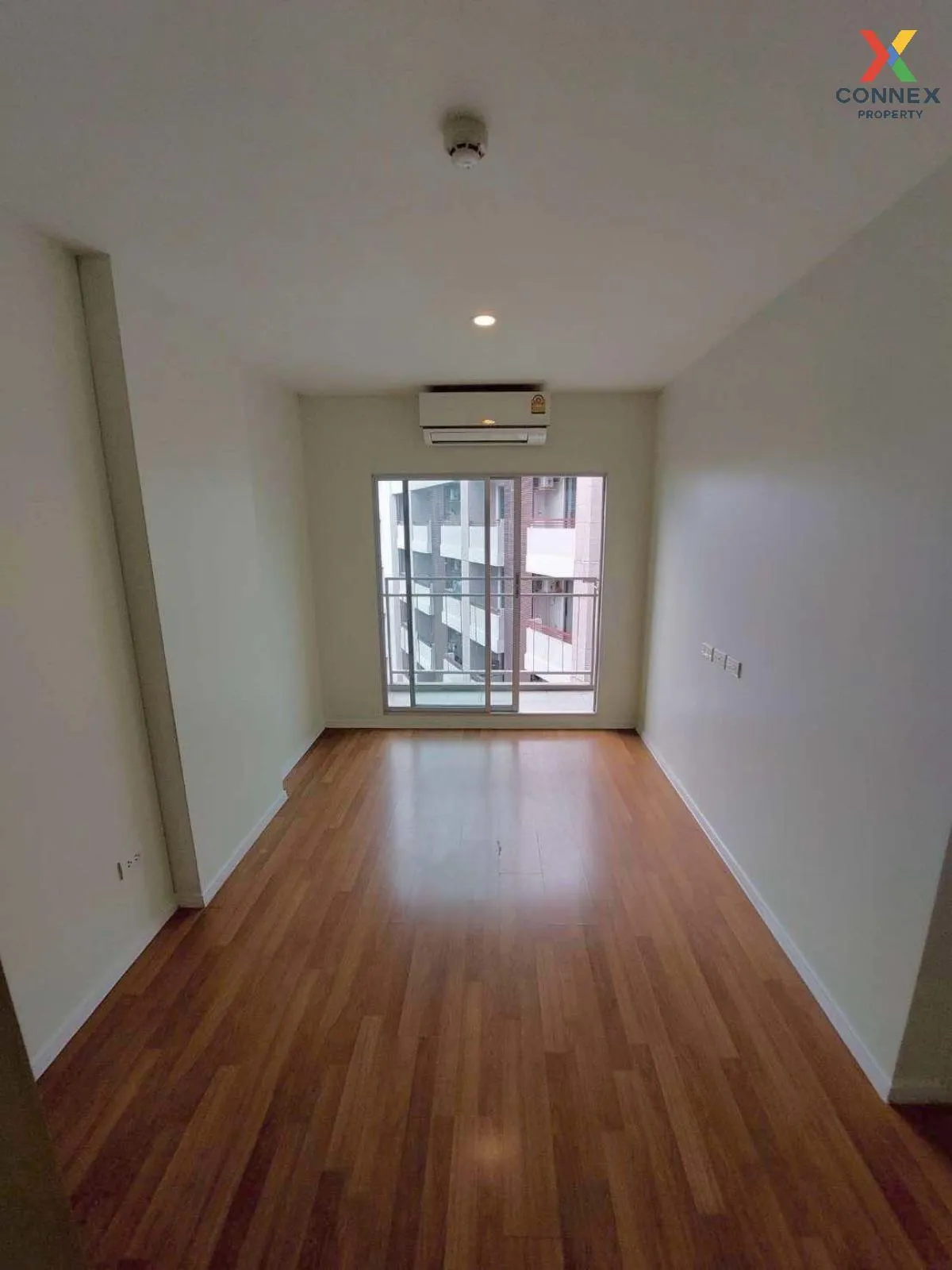 For Sale Condo , Lumpini Place Bangna KM.3 , Bang Na , Bang Na ,  1