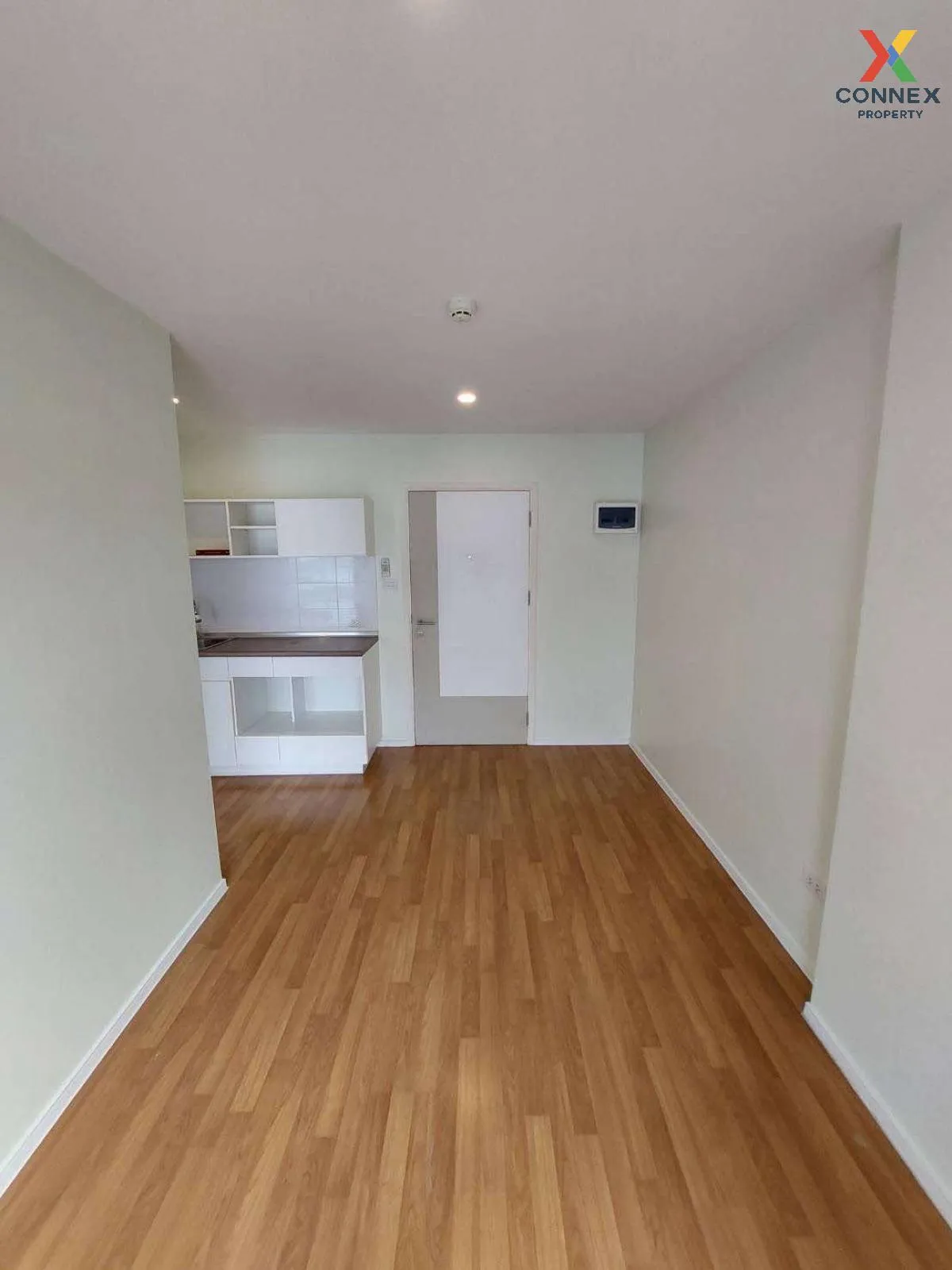 For Sale Condo , Lumpini Place Bangna KM.3 , Bang Na , Bang Na ,  2