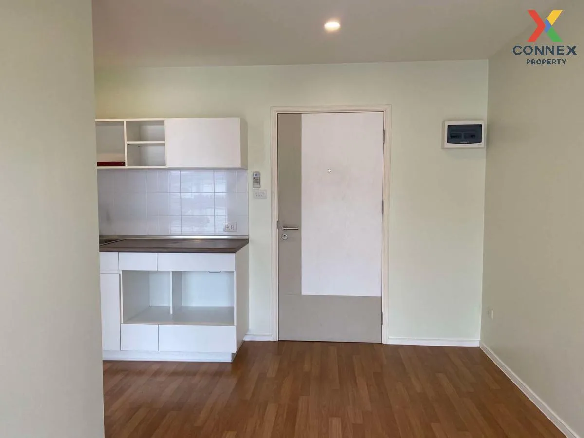 For Sale Condo , Lumpini Place Bangna KM.3 , Bang Na , Bang Na ,  3