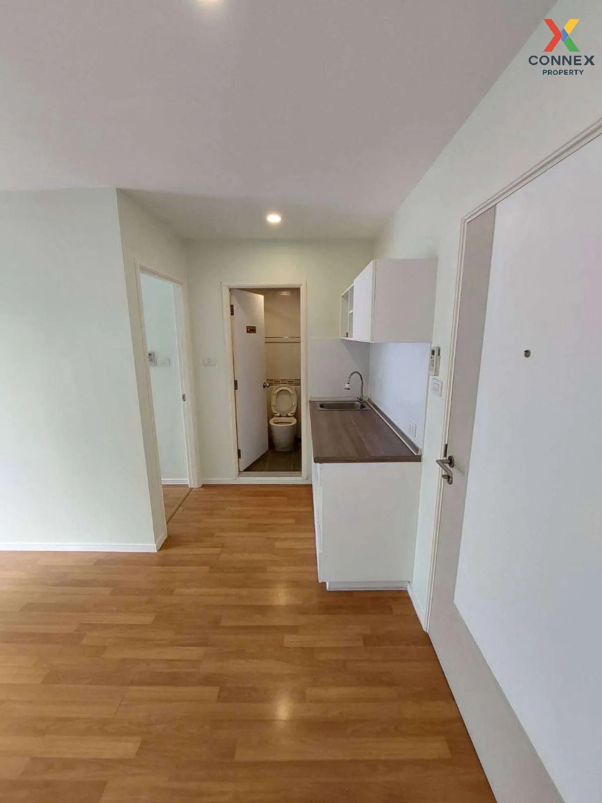 For Sale Condo , Lumpini Place Bangna KM.3 , Bang Na , Bang Na ,  4