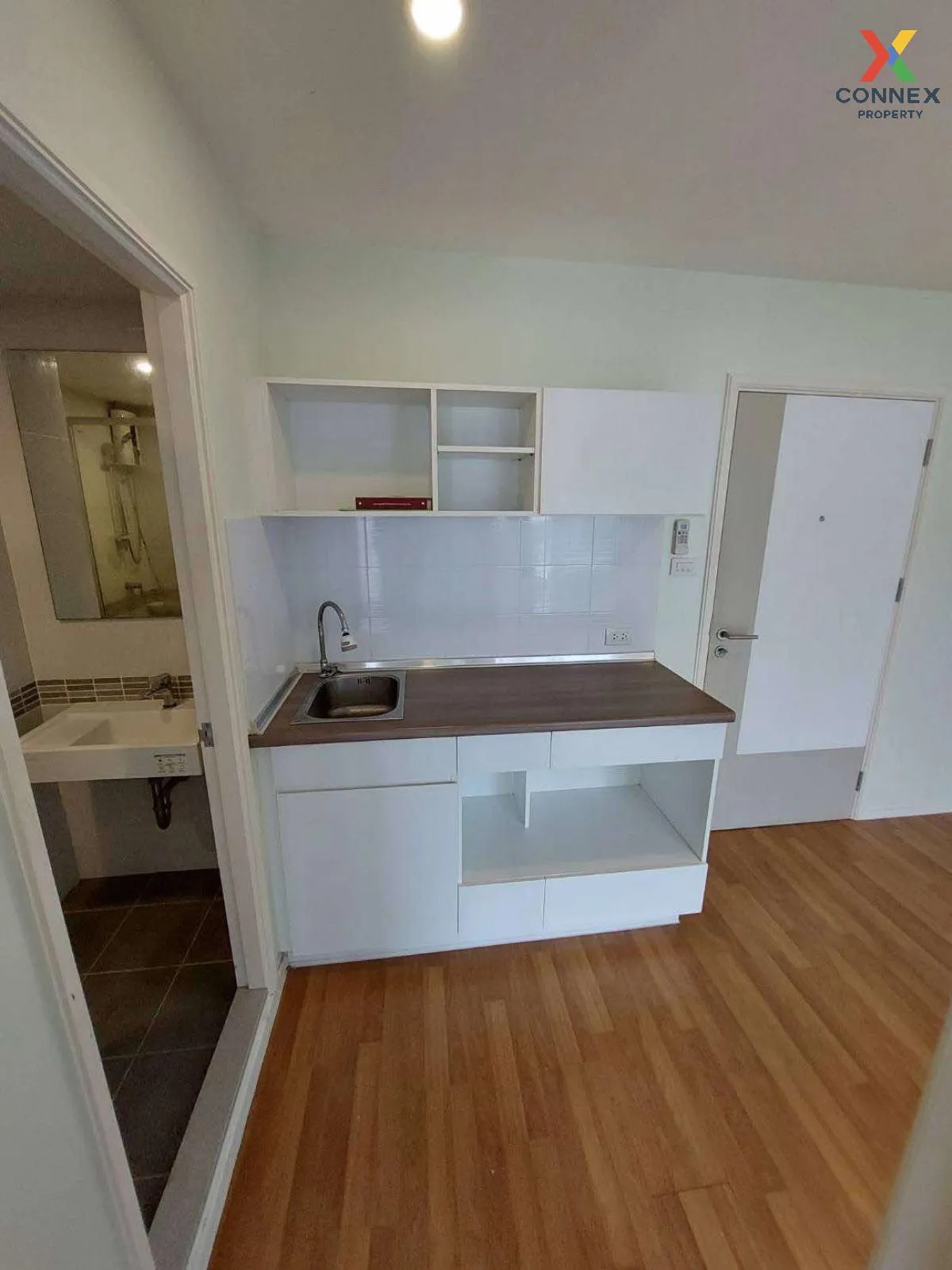 For Sale Condo , Lumpini Place Bangna KM.3 , Bang Na , Bang Na , 