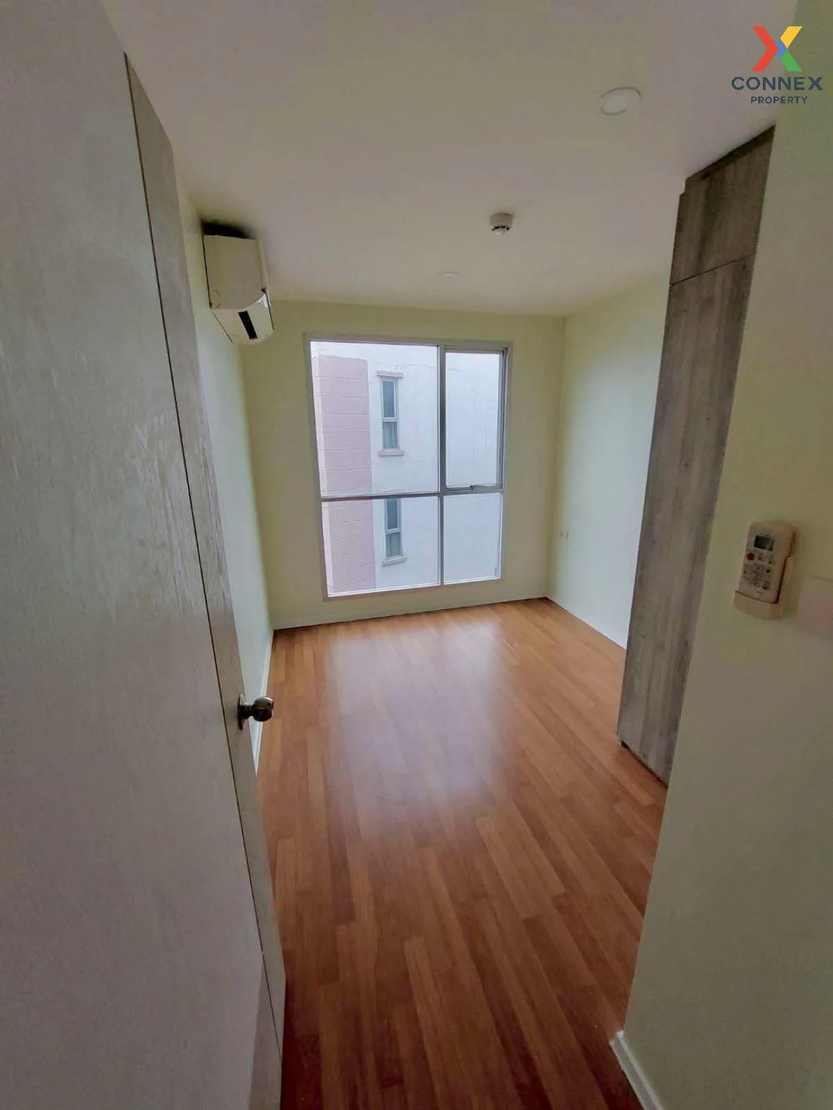 For Sale Condo , Lumpini Place Bangna KM.3 , Bang Na , Bang Na , 