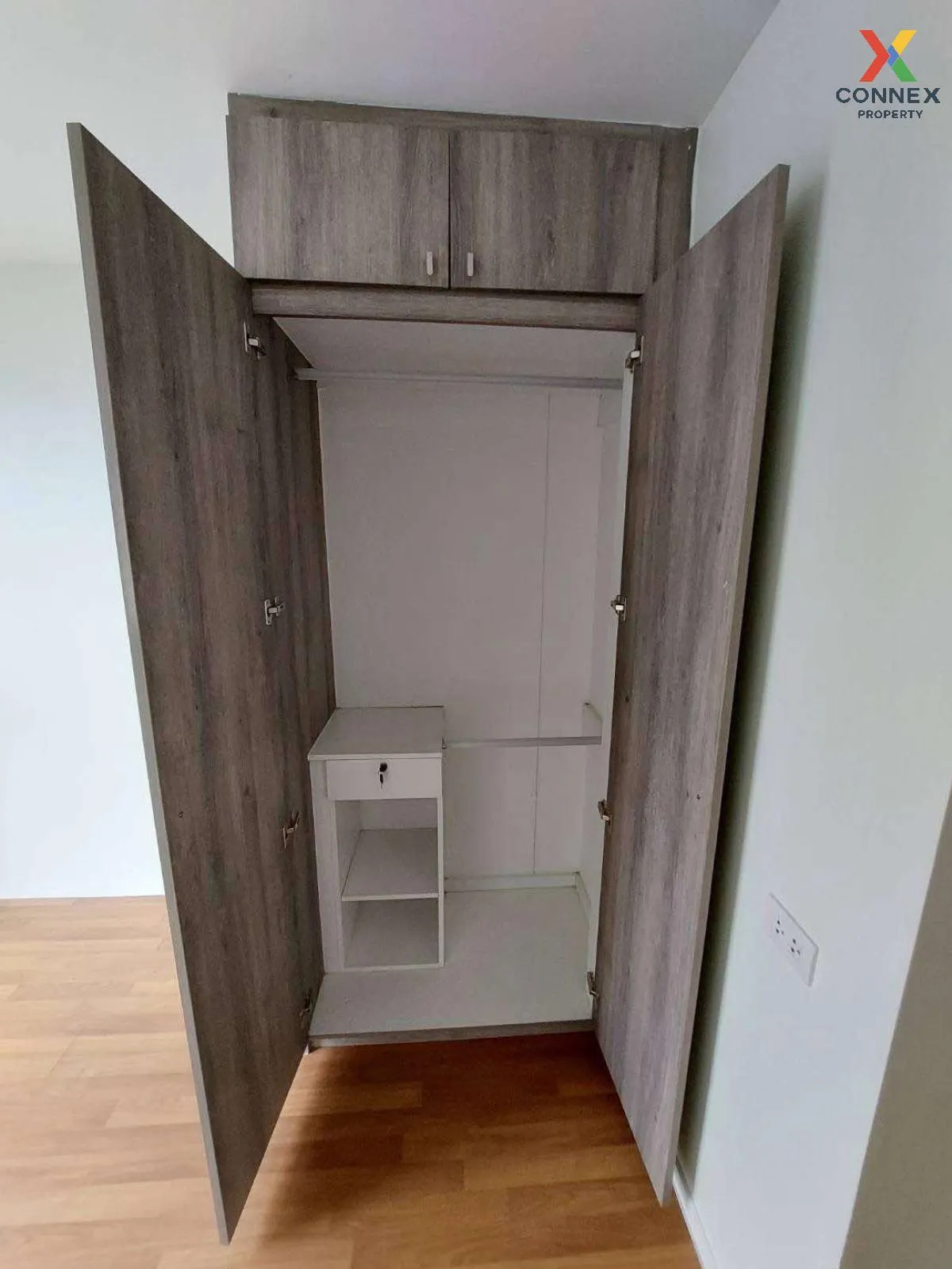 For Sale Condo , Lumpini Place Bangna KM.3 , Bang Na , Bang Na , 