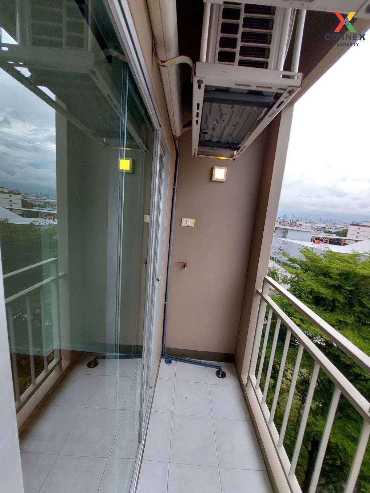 For Sale Condo , Lumpini Place Bangna KM.3 , Bang Na , Bang Na , 