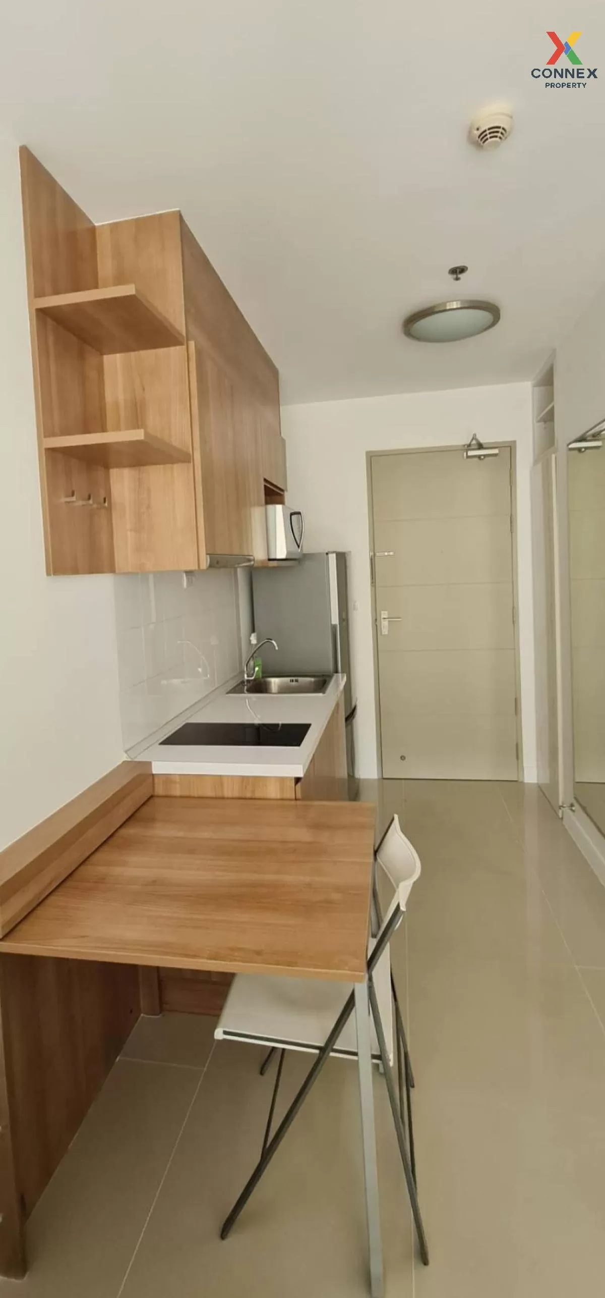 FOR RENT condo , Ideo Mix Sukhumvit 103 , BTS-Udom Suk , Bang Na  1