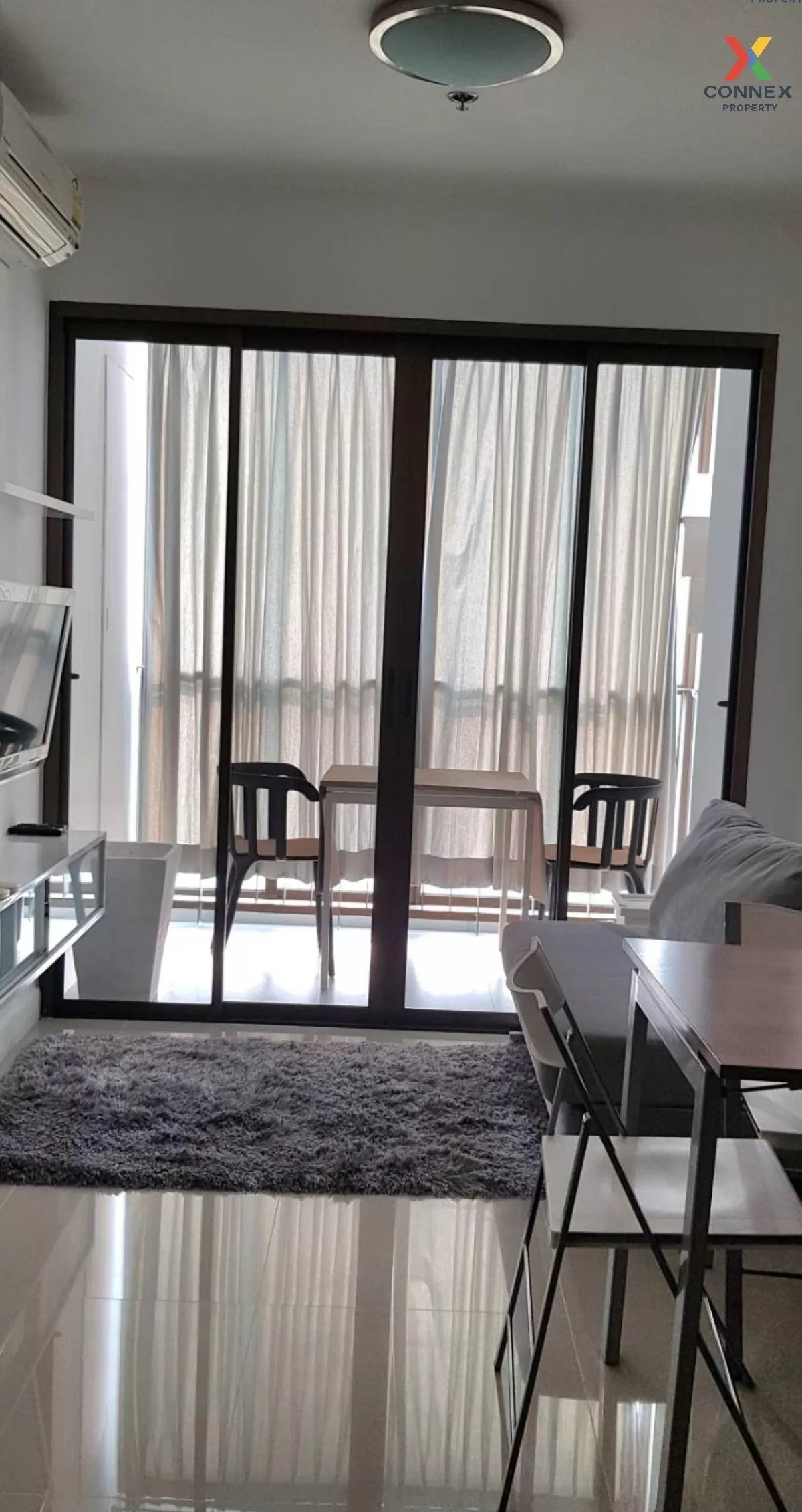 FOR RENT condo , Ideo Mix Sukhumvit 103 , BTS-Udom Suk , Bang Na 