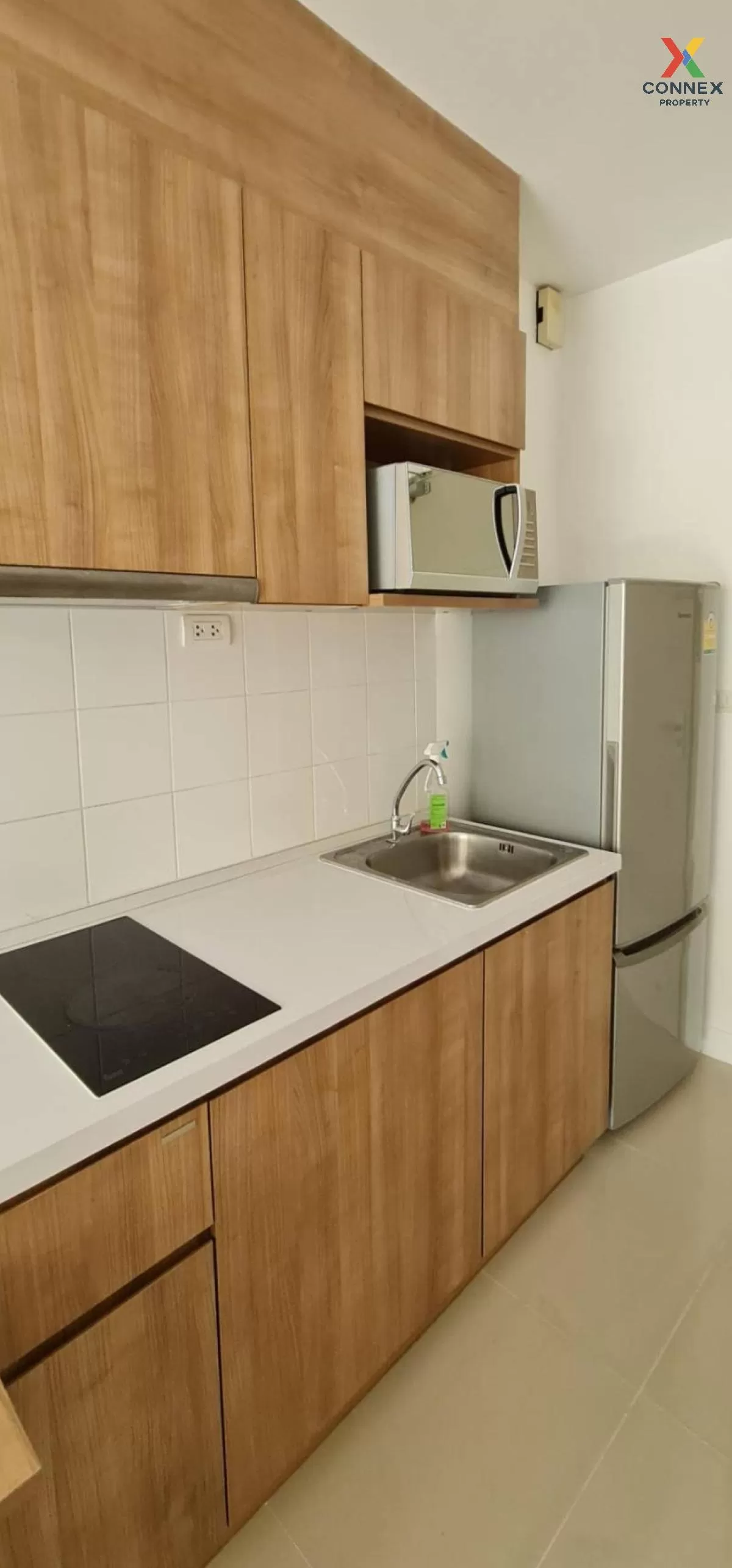 FOR RENT condo , Ideo Mix Sukhumvit 103 , BTS-Udom Suk , Bang Na  2