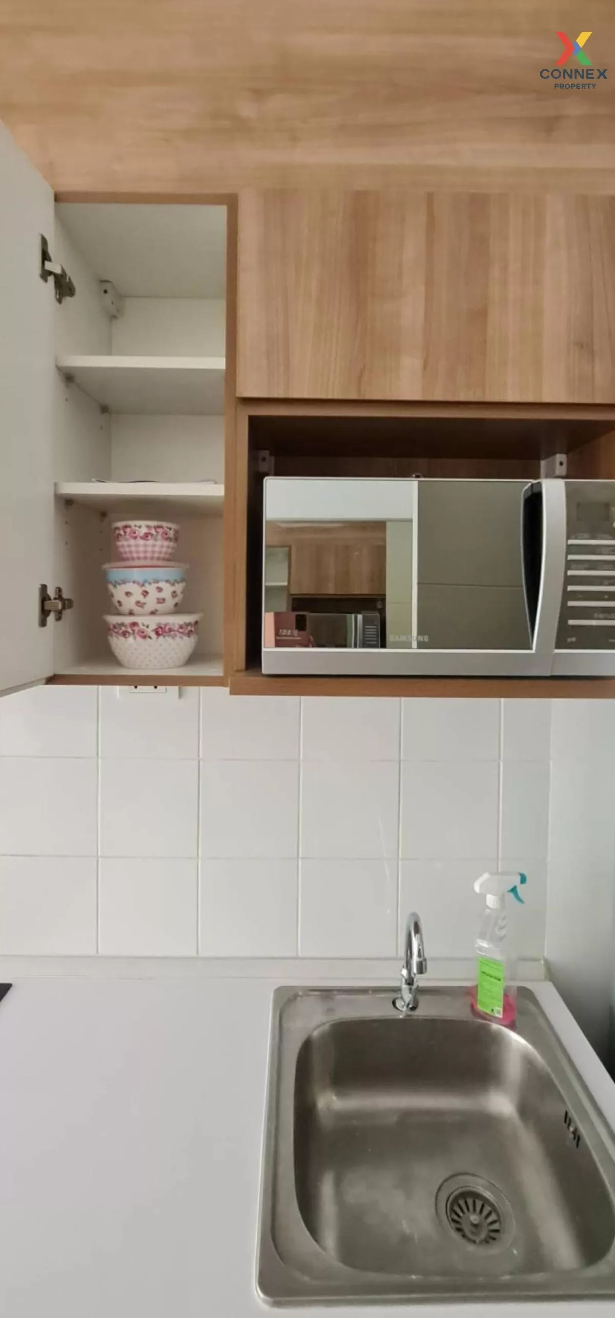 FOR RENT condo , Ideo Mix Sukhumvit 103 , BTS-Udom Suk , Bang Na  3