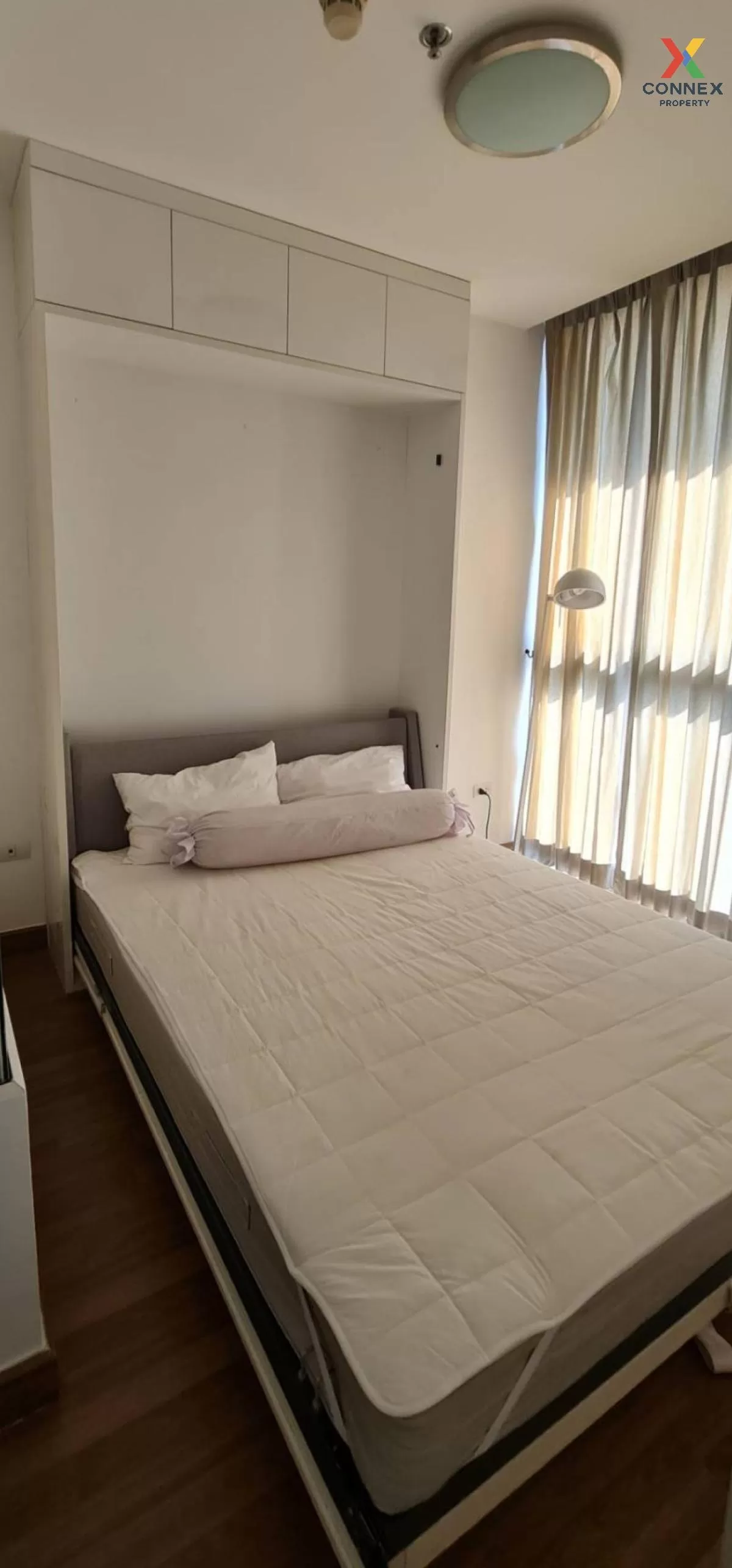 FOR RENT condo , Ideo Mix Sukhumvit 103 , BTS-Udom Suk , Bang Na  4