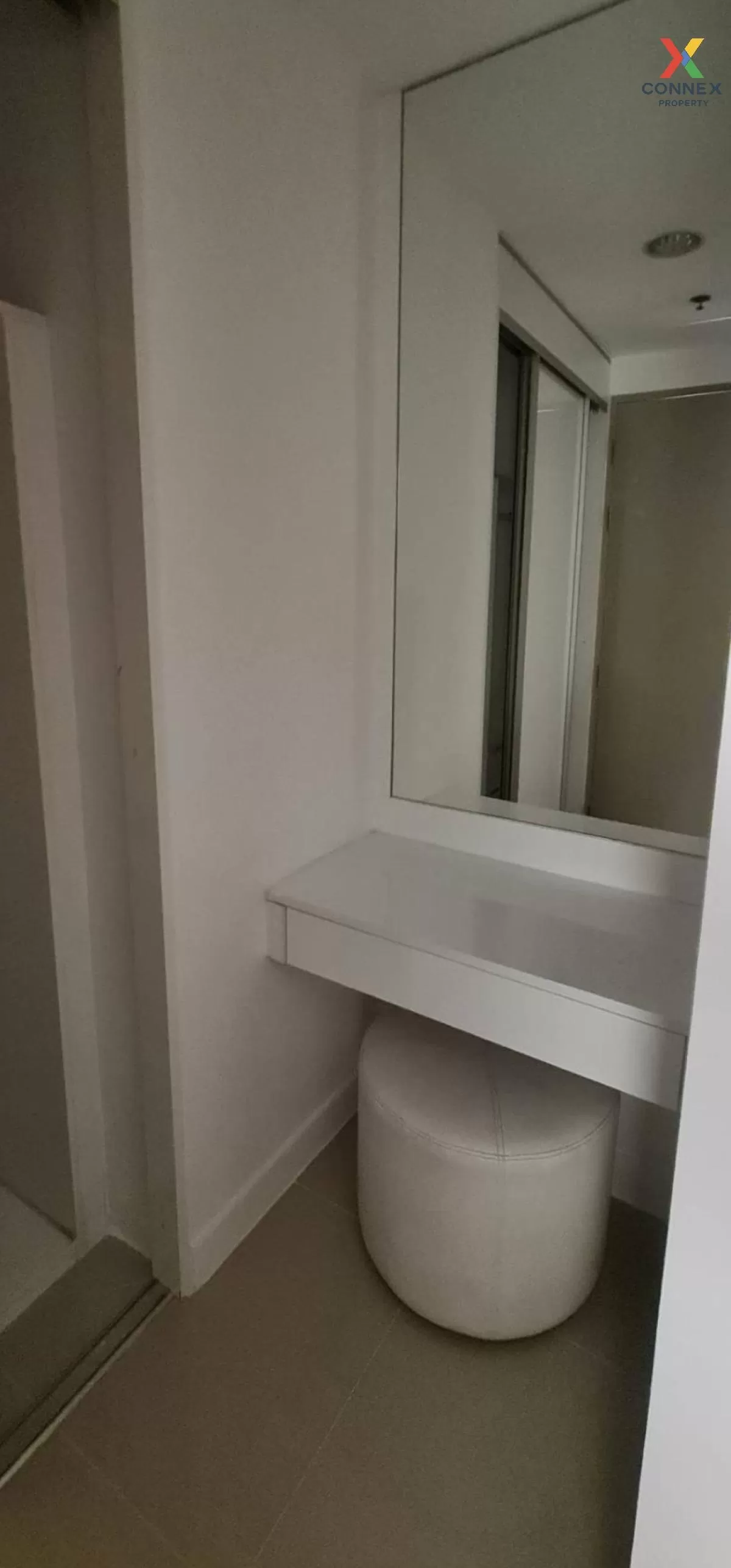 FOR RENT condo , Ideo Mix Sukhumvit 103 , BTS-Udom Suk , Bang Na 