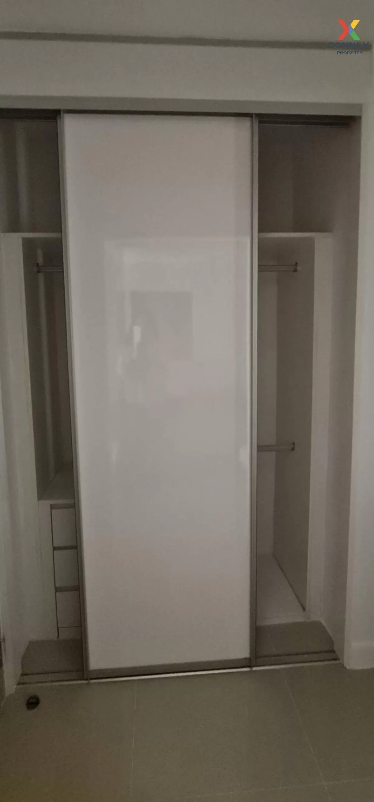 FOR RENT condo , Ideo Mix Sukhumvit 103 , BTS-Udom Suk , Bang Na 