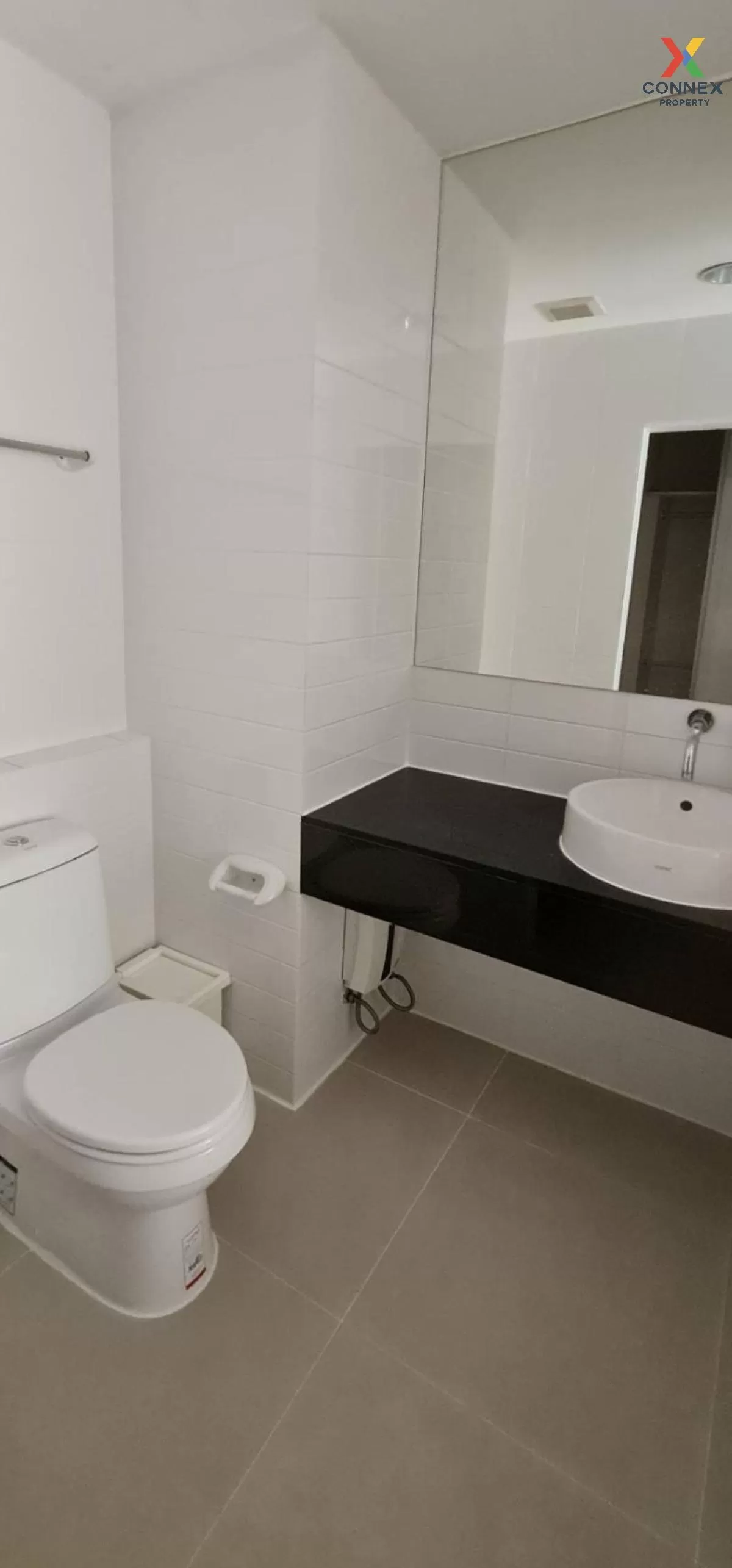 FOR RENT condo , Ideo Mix Sukhumvit 103 , BTS-Udom Suk , Bang Na 