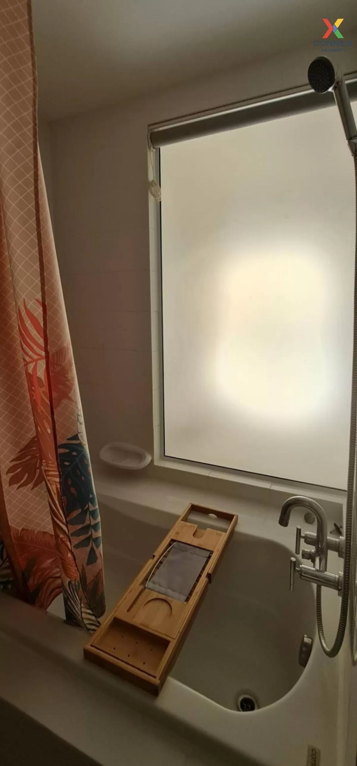 FOR RENT condo , Ideo Mix Sukhumvit 103 , BTS-Udom Suk , Bang Na 