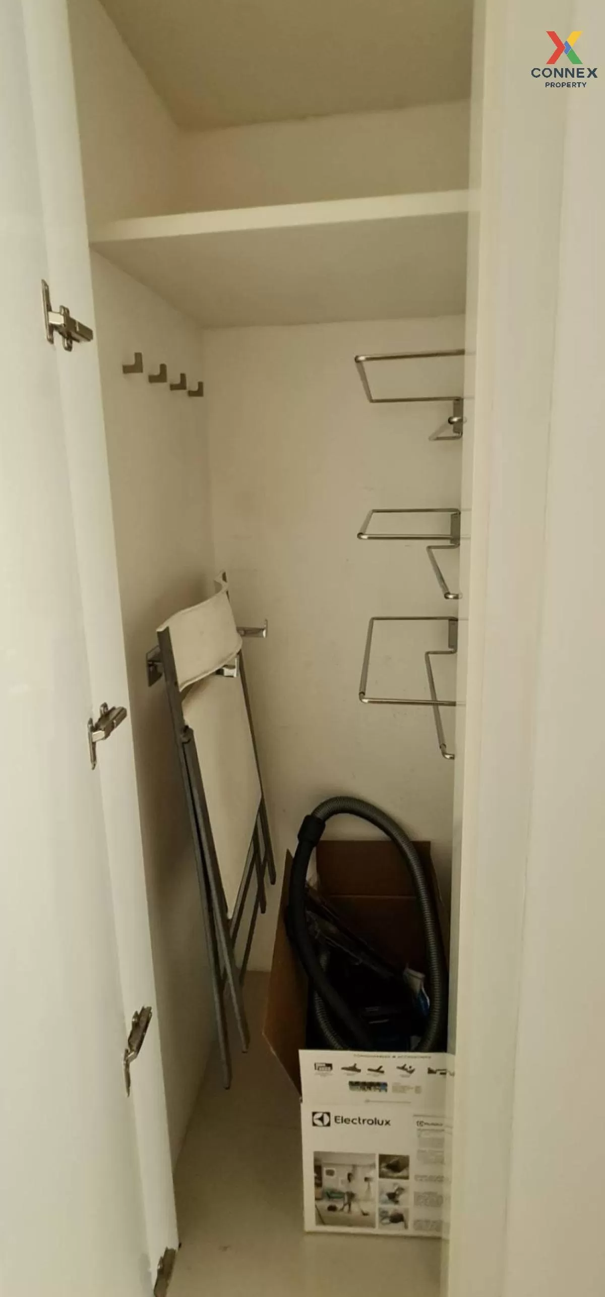 FOR RENT condo , Ideo Mix Sukhumvit 103 , BTS-Udom Suk , Bang Na 