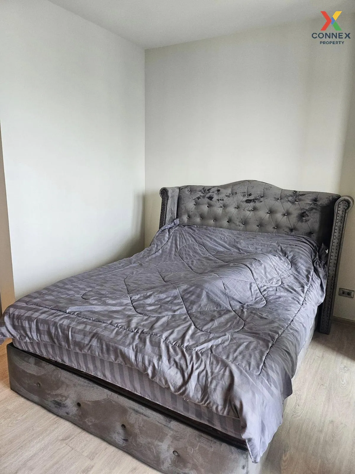 For Sale Condo , Whizdom Station Ratchada - Thapra , BTS-Talat Ph For Sale Condo , Whizdom Station Ratchada - Thapra , BTS-Talat Ph 2