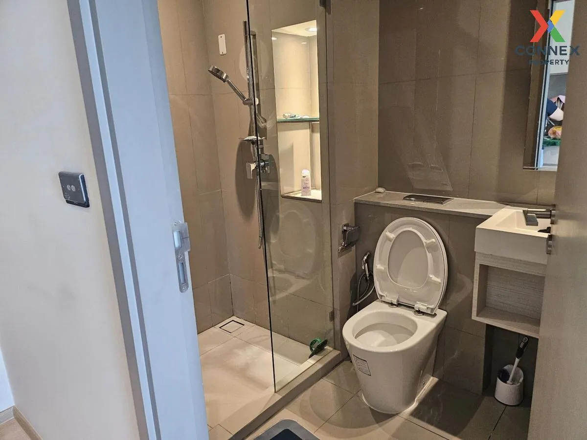 For Sale Condo , Whizdom Station Ratchada - Thapra , BTS-Talat Ph For Sale Condo , Whizdom Station Ratchada - Thapra , BTS-Talat Ph